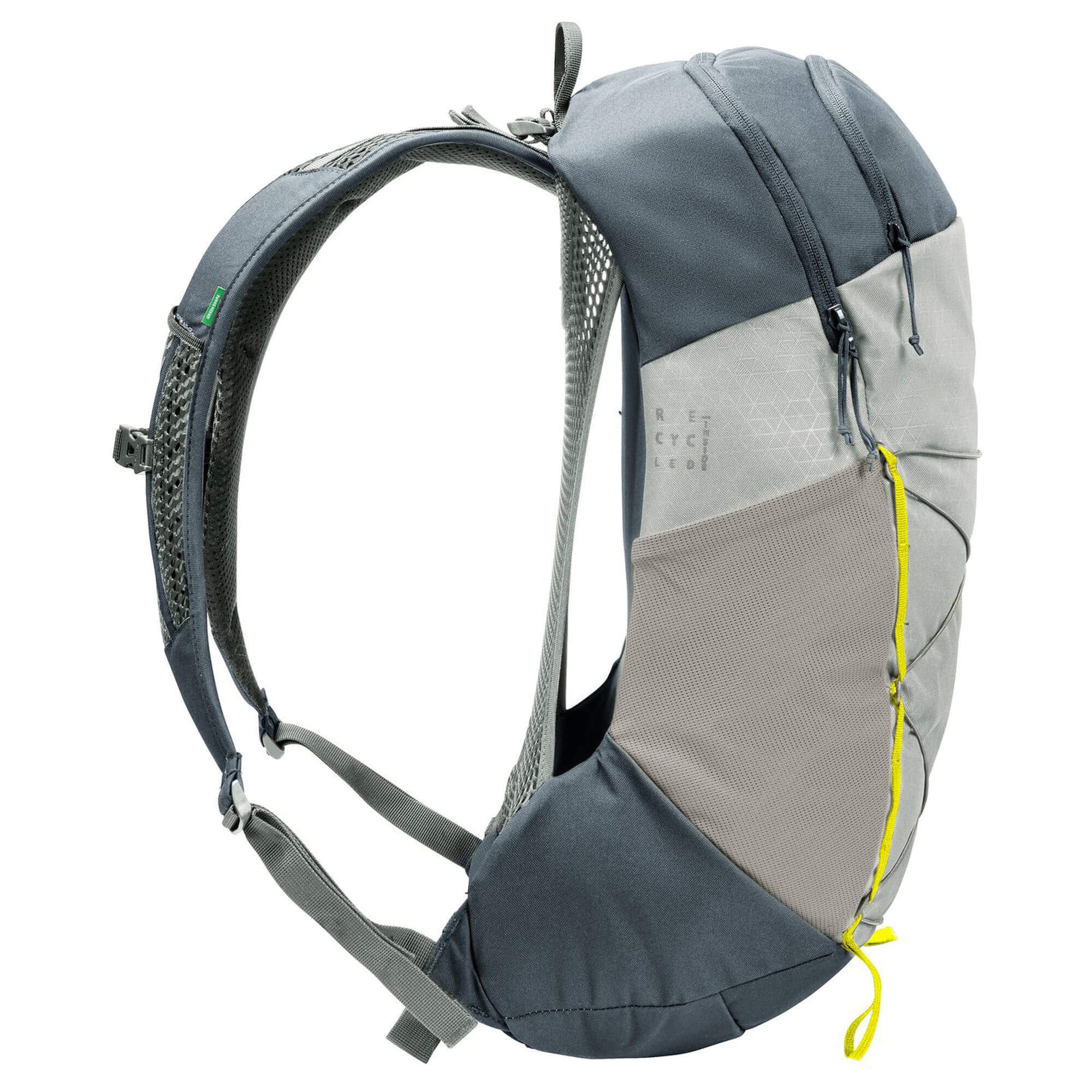 VAUDE Wanderrucksack Agile Air 20 - günstig online kaufen