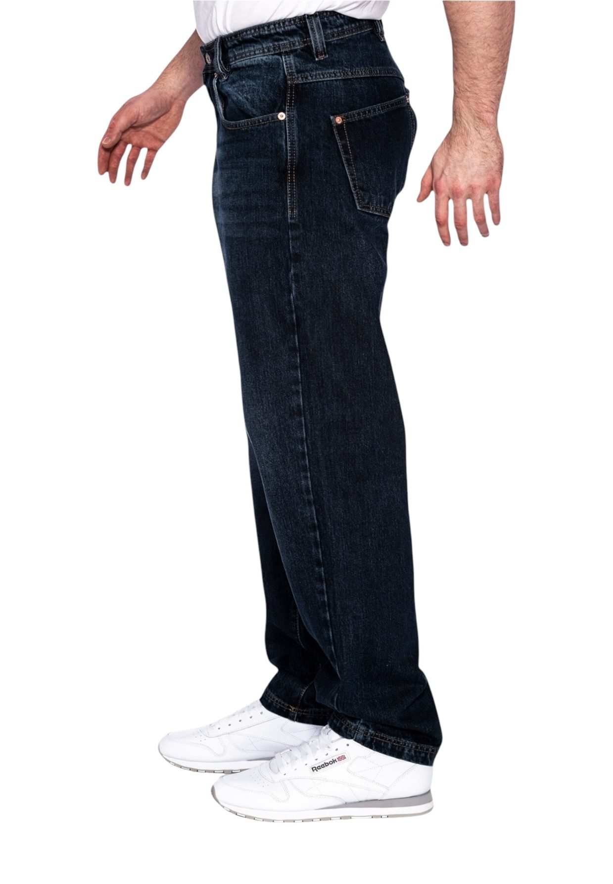 PICALDI Jeans 5-Pocket-Jeans Zicco 471 Hurricane günstig online kaufen