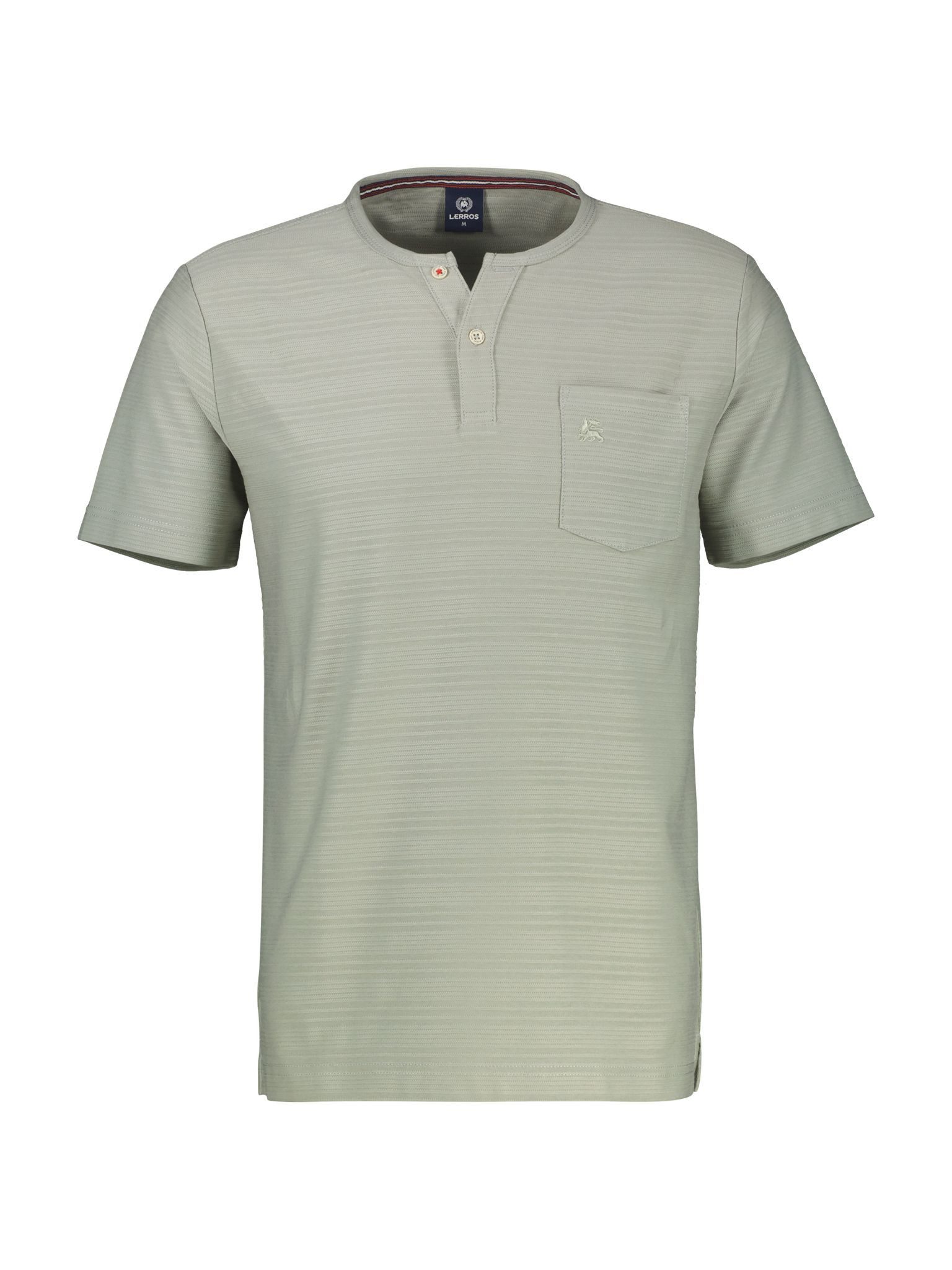 LERROS T-Shirt günstig online kaufen