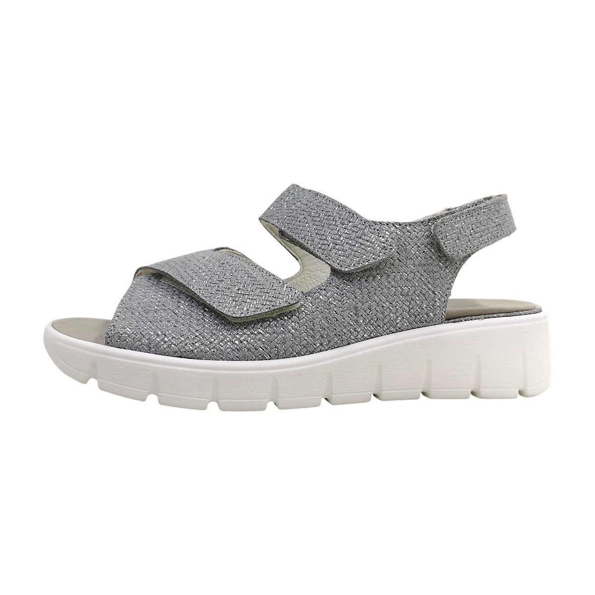 Waldläufer Sandale Sandale