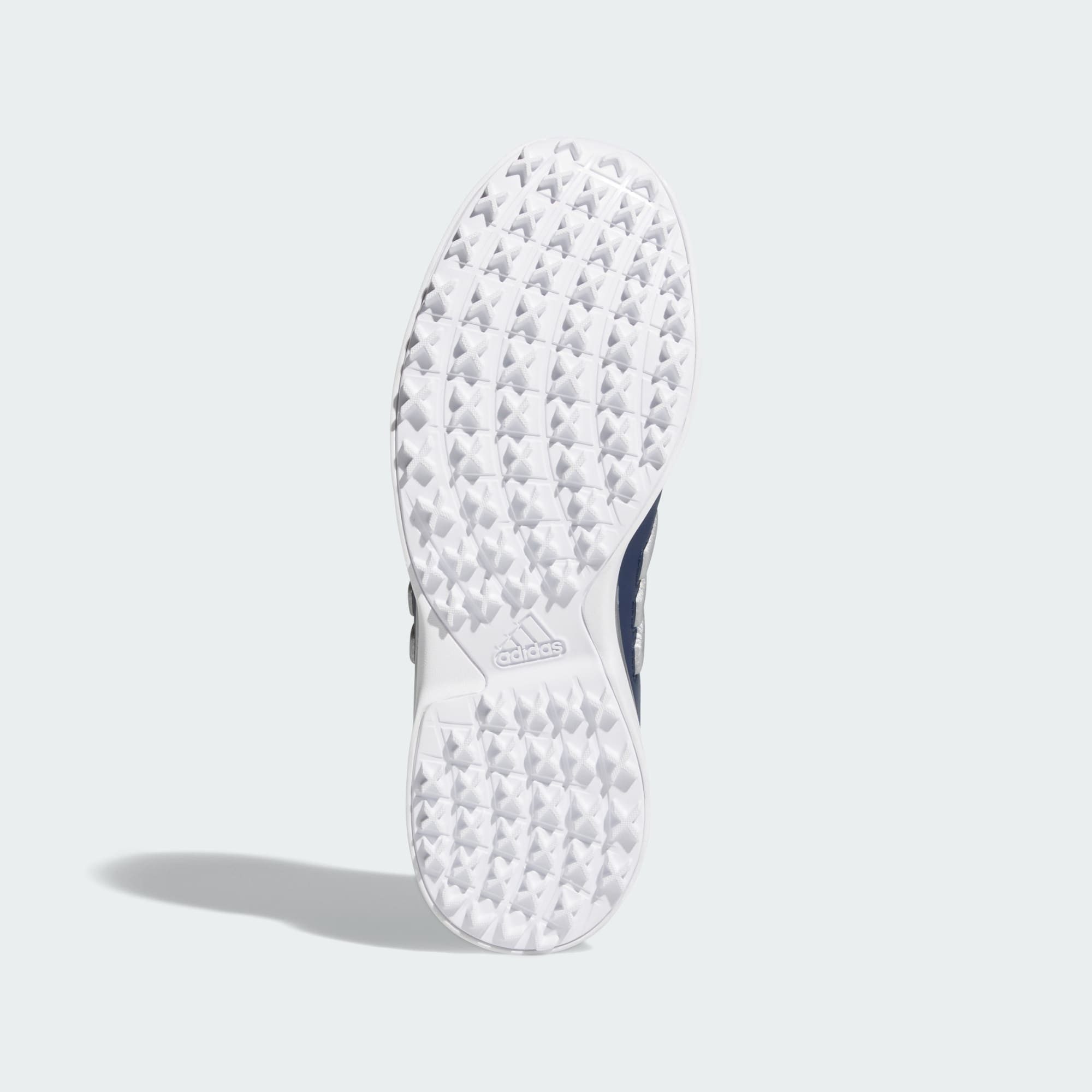adidas Performance ALPHAFLEX ZOYSIA SPIKELESS GOLFSCHUH Golfschuh