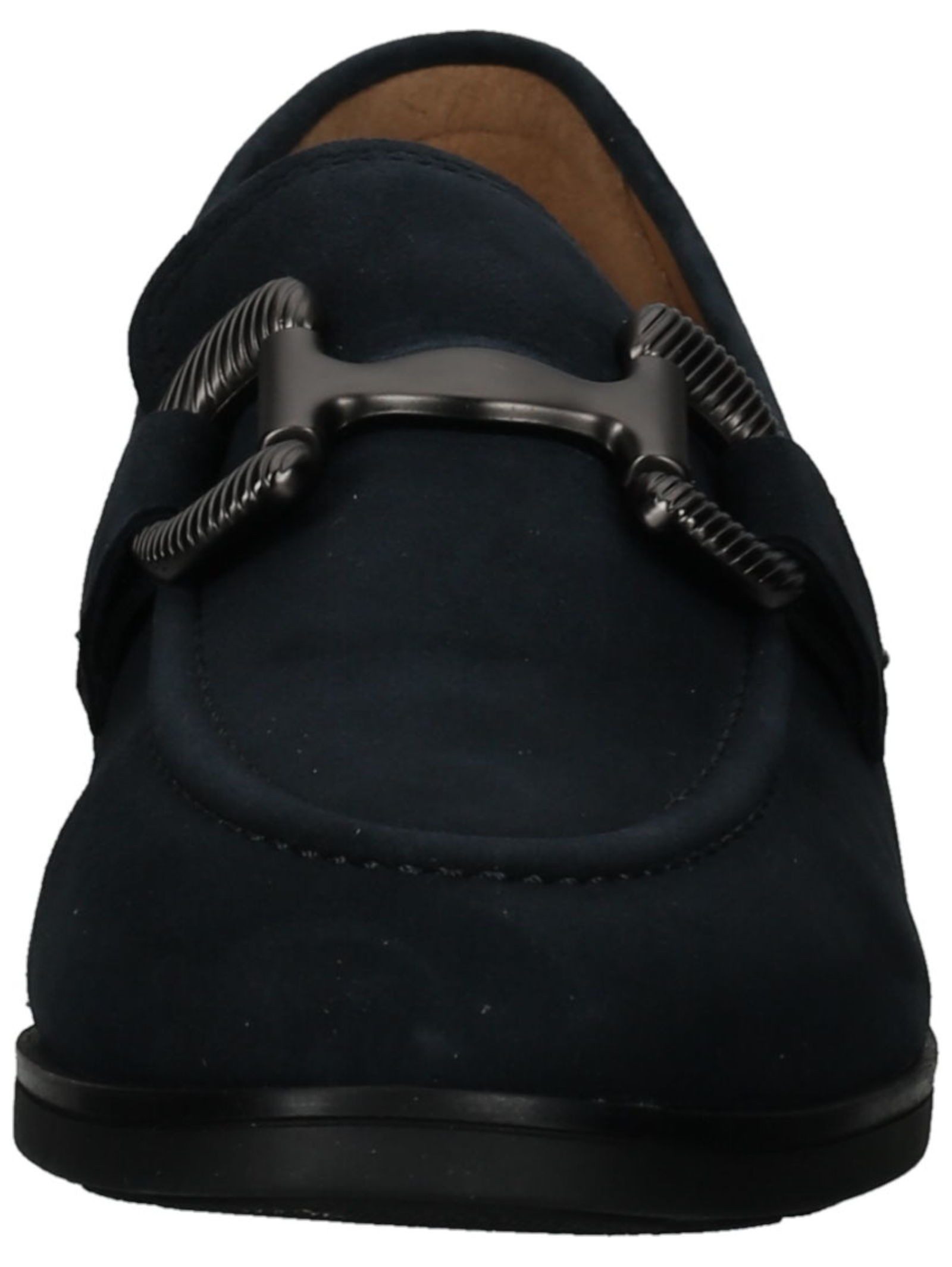 Gabor Comfort Gabor Comfort Slipper Leder Slipper
