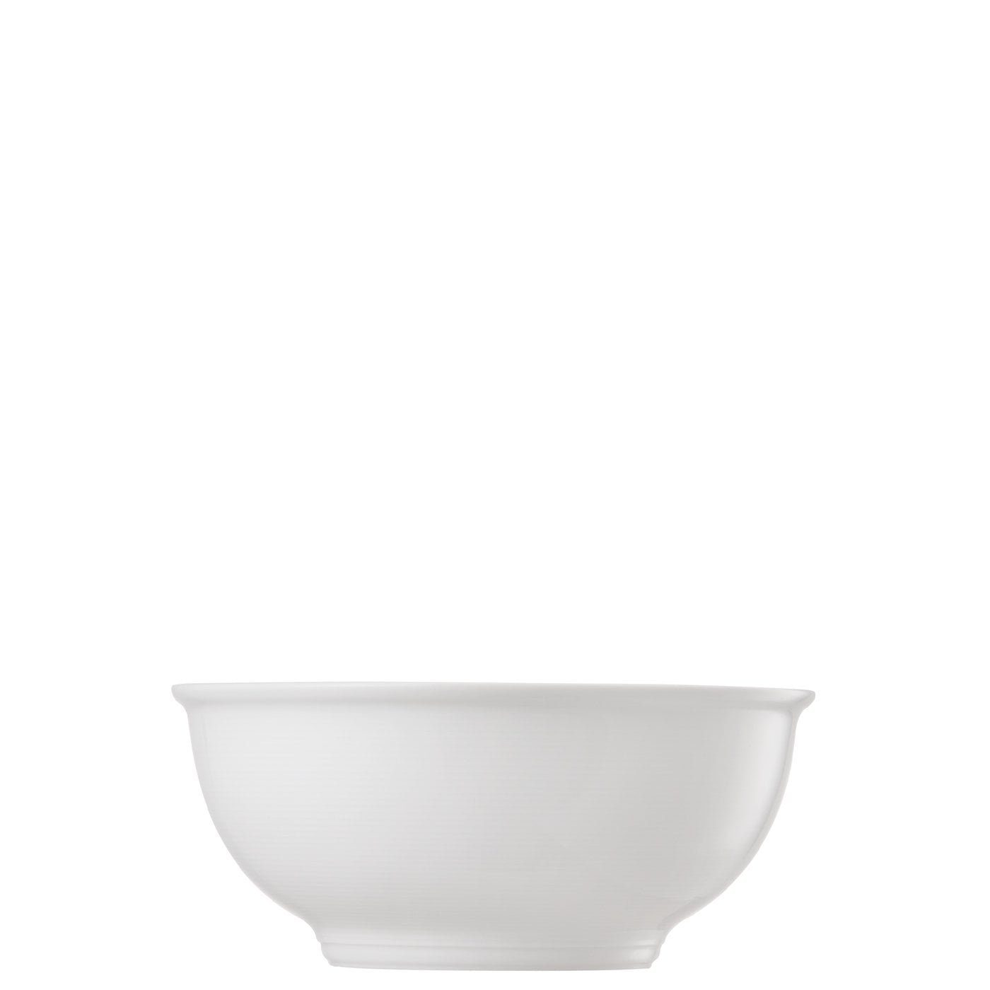 Thomas Porzellan Servierschüssel Schüssel 22 cm. € 31,81