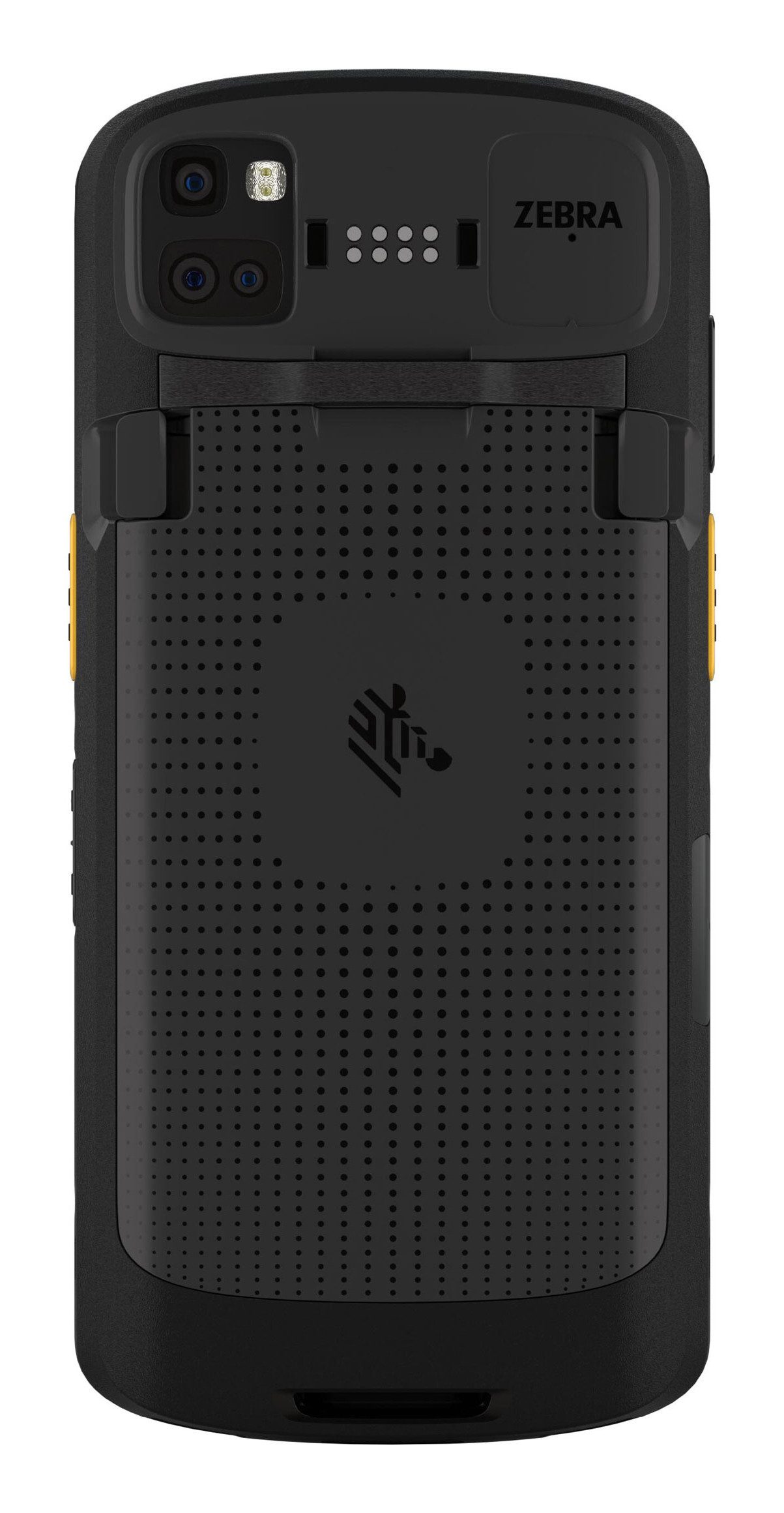 ZEBRA Einbau-Navigationsgerät