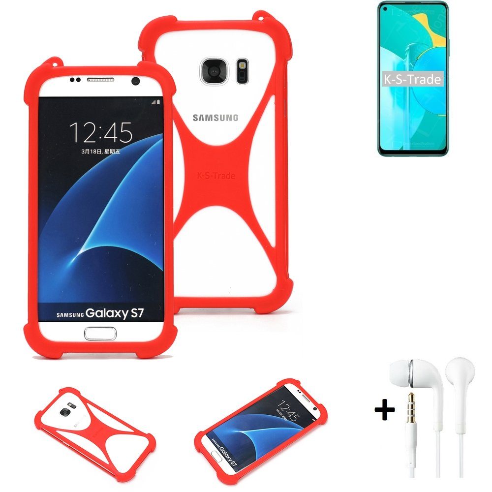 Handyhülle für Huawei Honor 30S