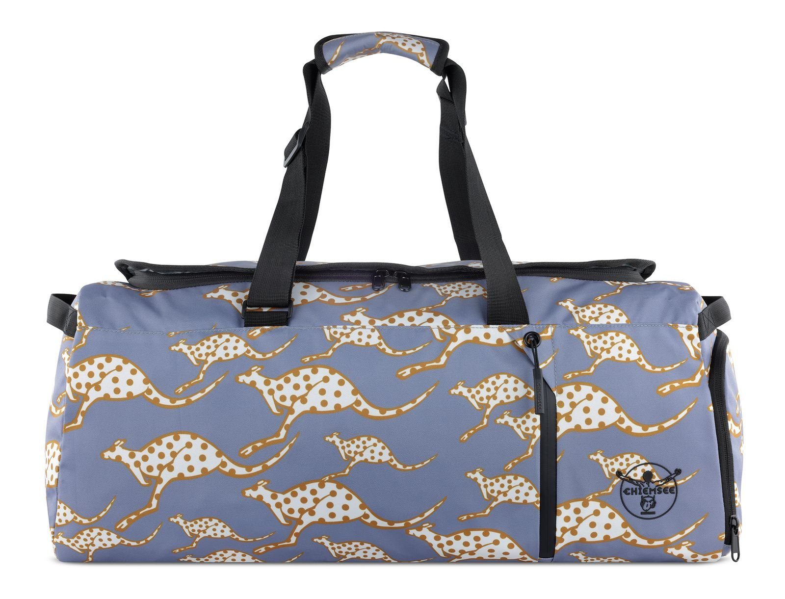 Chiemsee Sporttasche Jump N Fly günstig online kaufen