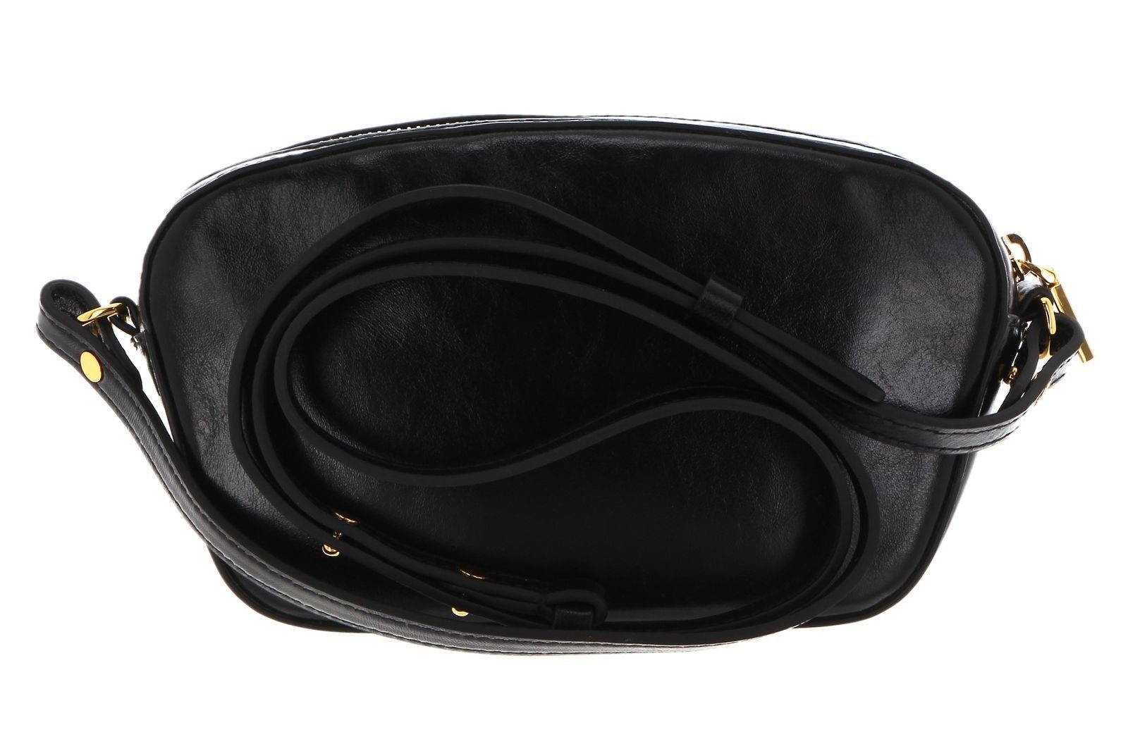 COCCINELLE Umhängetasche Enchanteuse