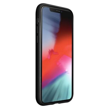 LAUT Handyhülle Laut Inflight für Apple iPhone 11 Pro - Schwarz