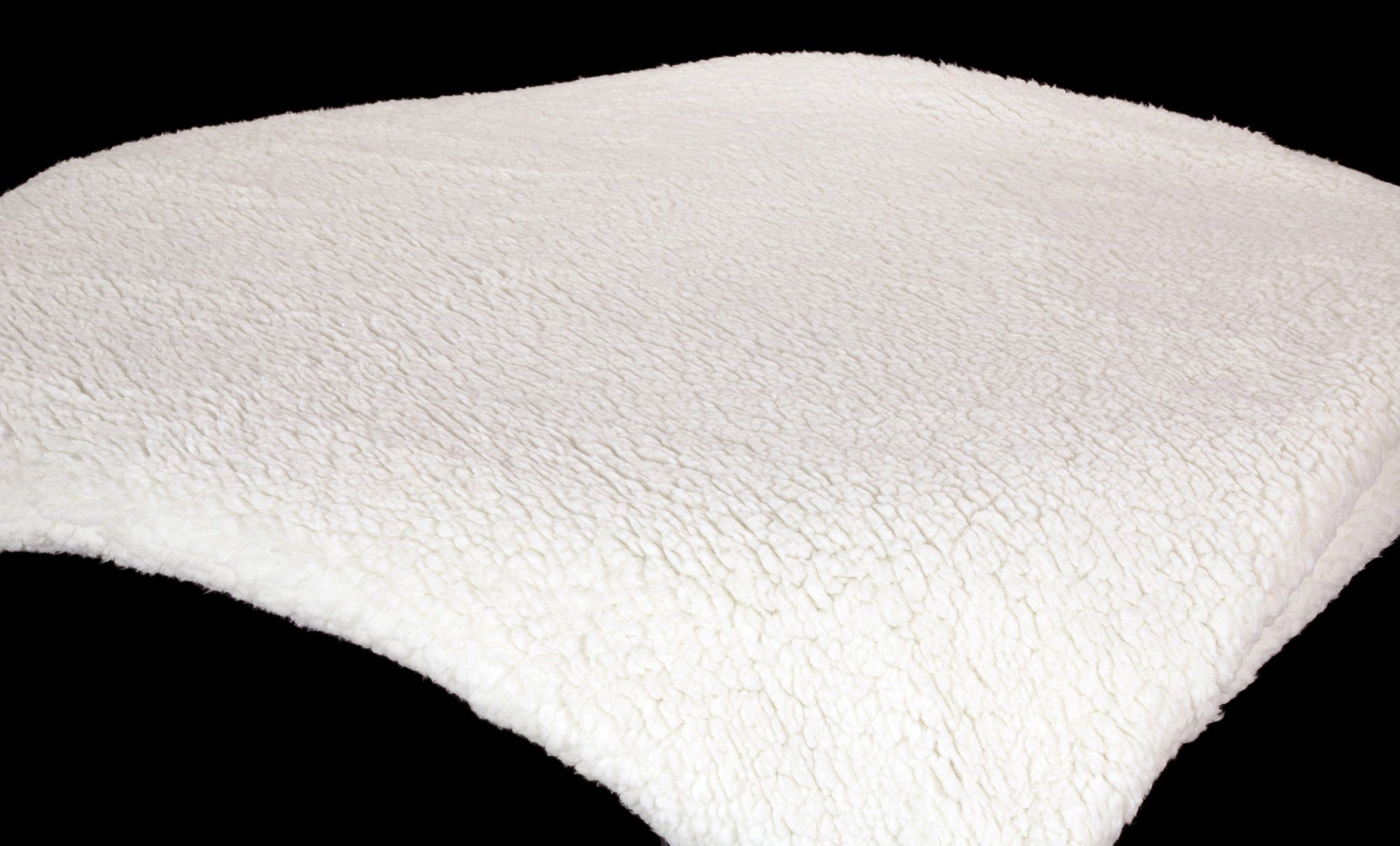 Wohndecke Kuscheldecke Hexen Katze - Witching günstig online kaufen