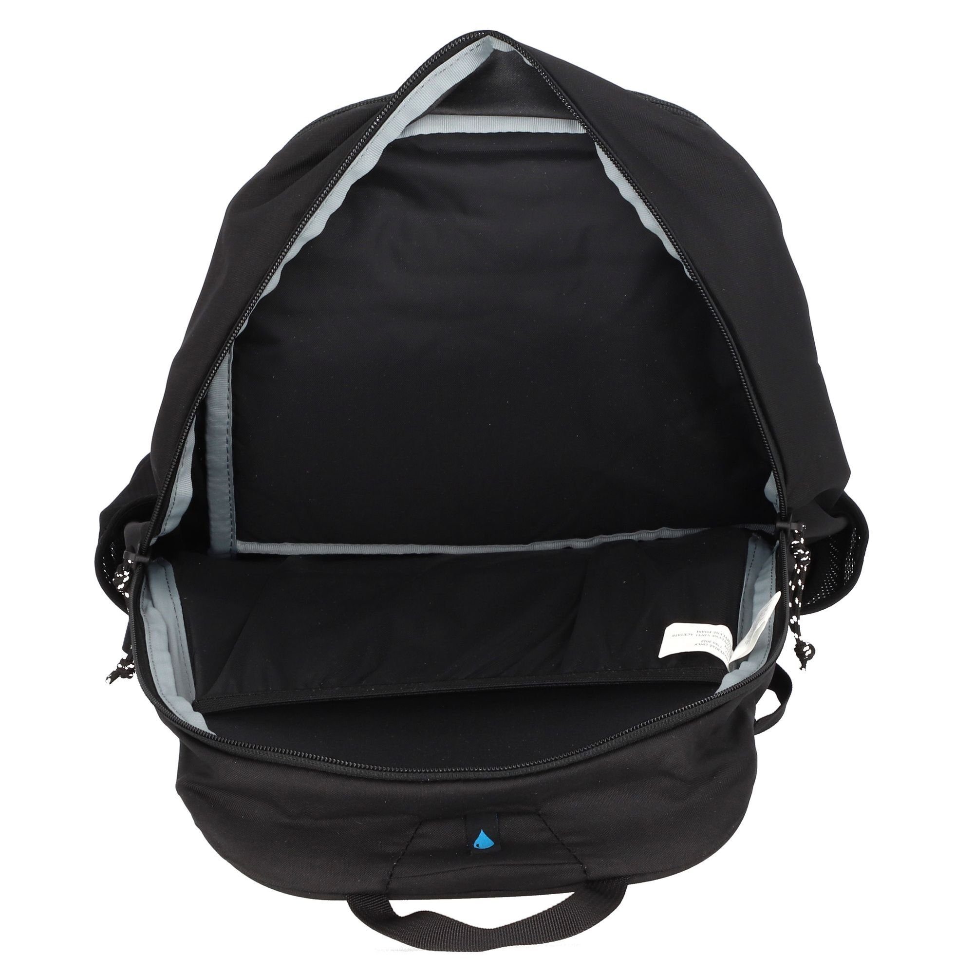 Nanum, Polyethylen Thule Daypack