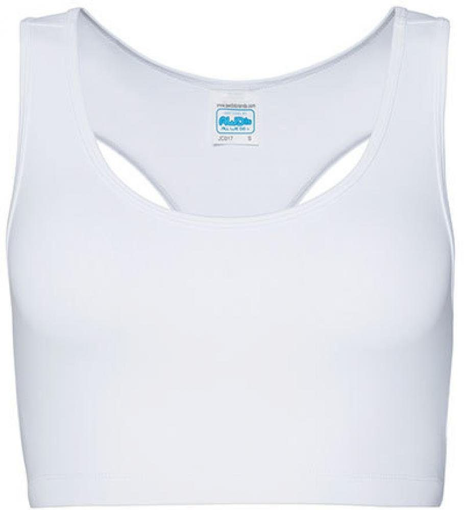 Just Cool Tanktop Damen Top Girlie günstig online kaufen
