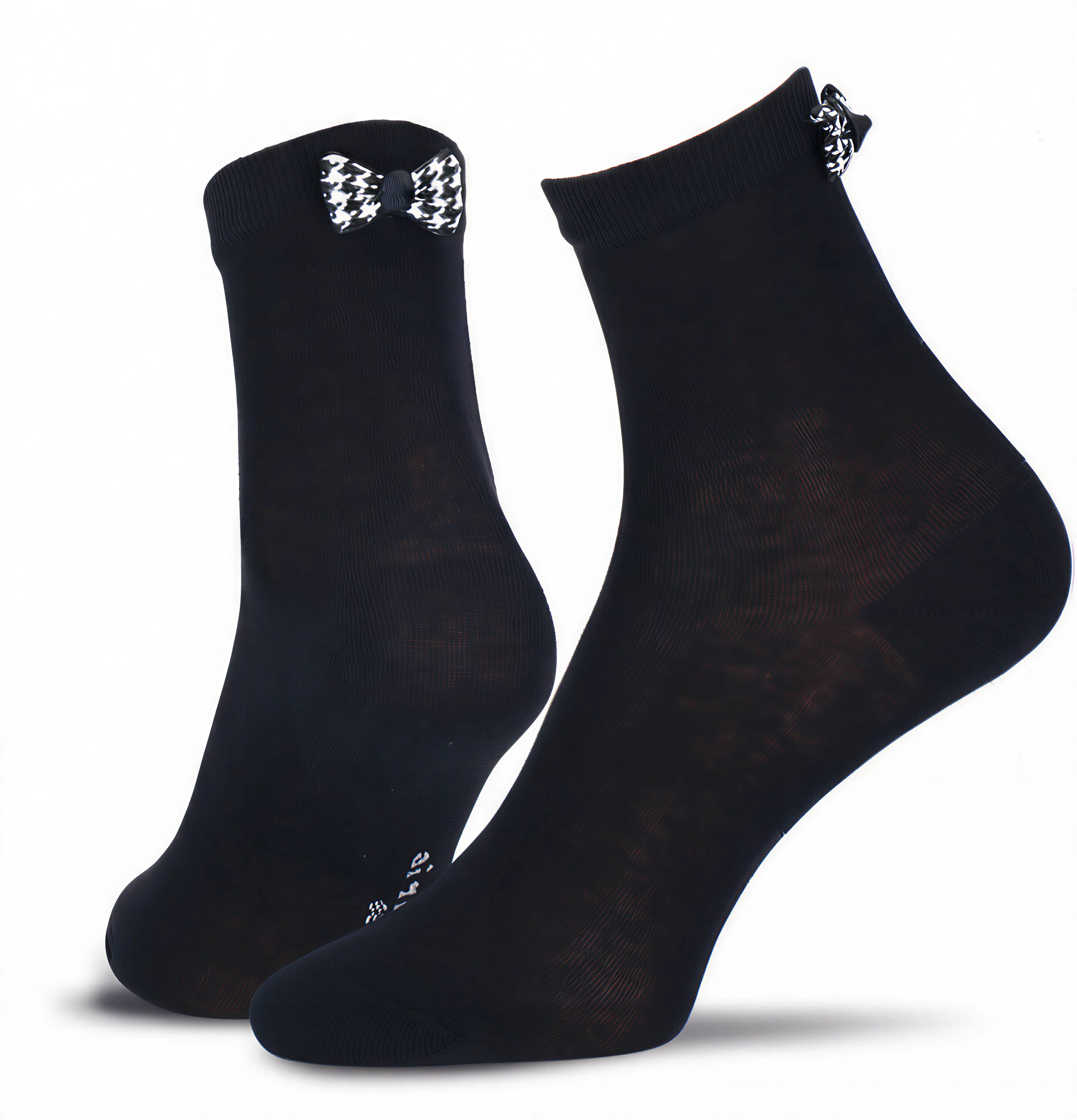 COMPRESSANA Basicsocken ACTIV (Packung, 1-Paar, 1 Paar) aus hautfreundlicher Baumwolle
