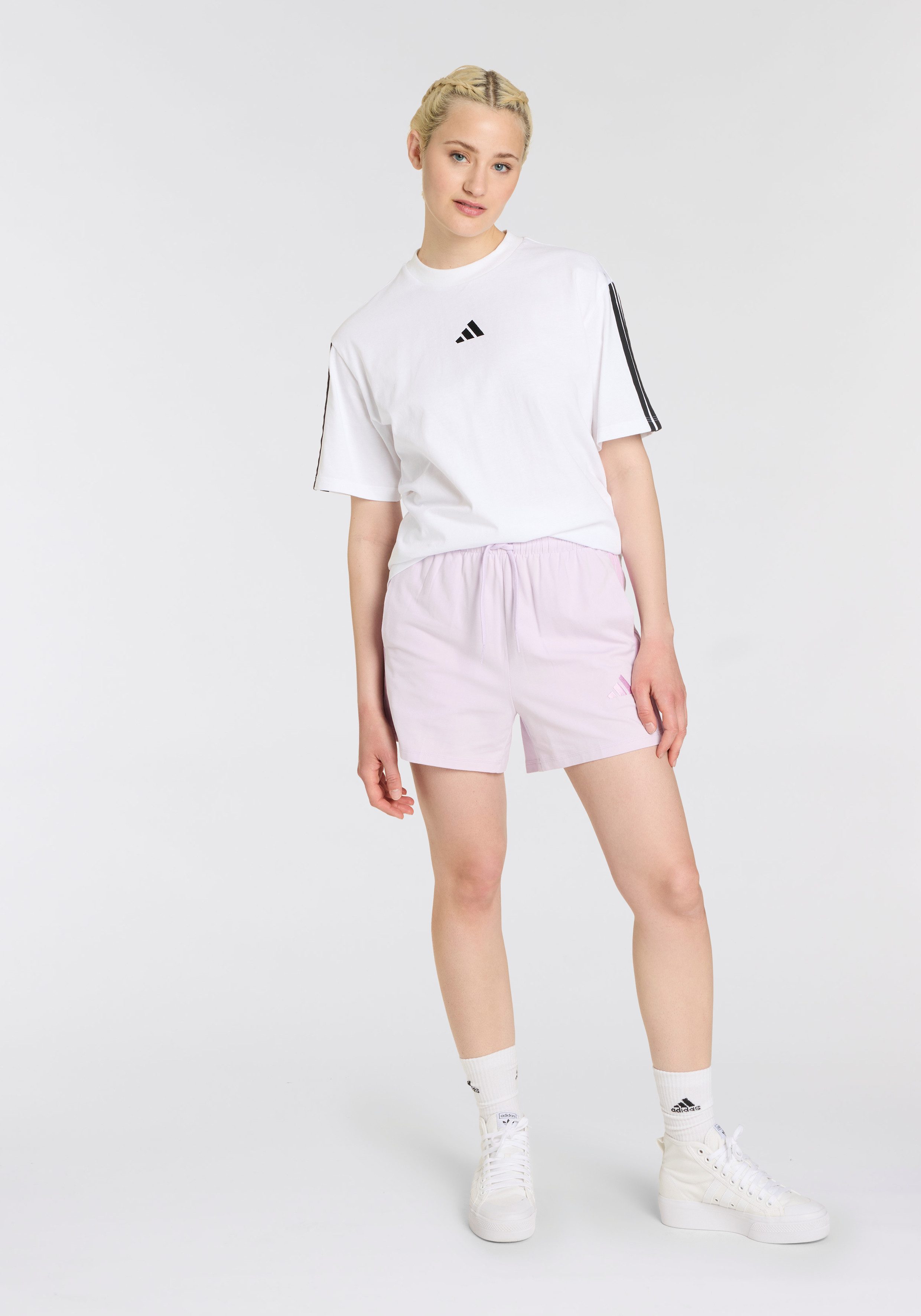 Zum Outfit 11