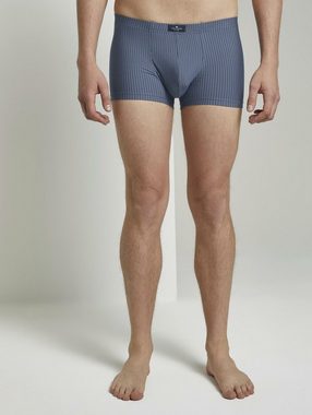 TOM TAILOR Boxershorts (1-St)