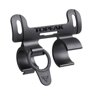 Topeak Handpumpe