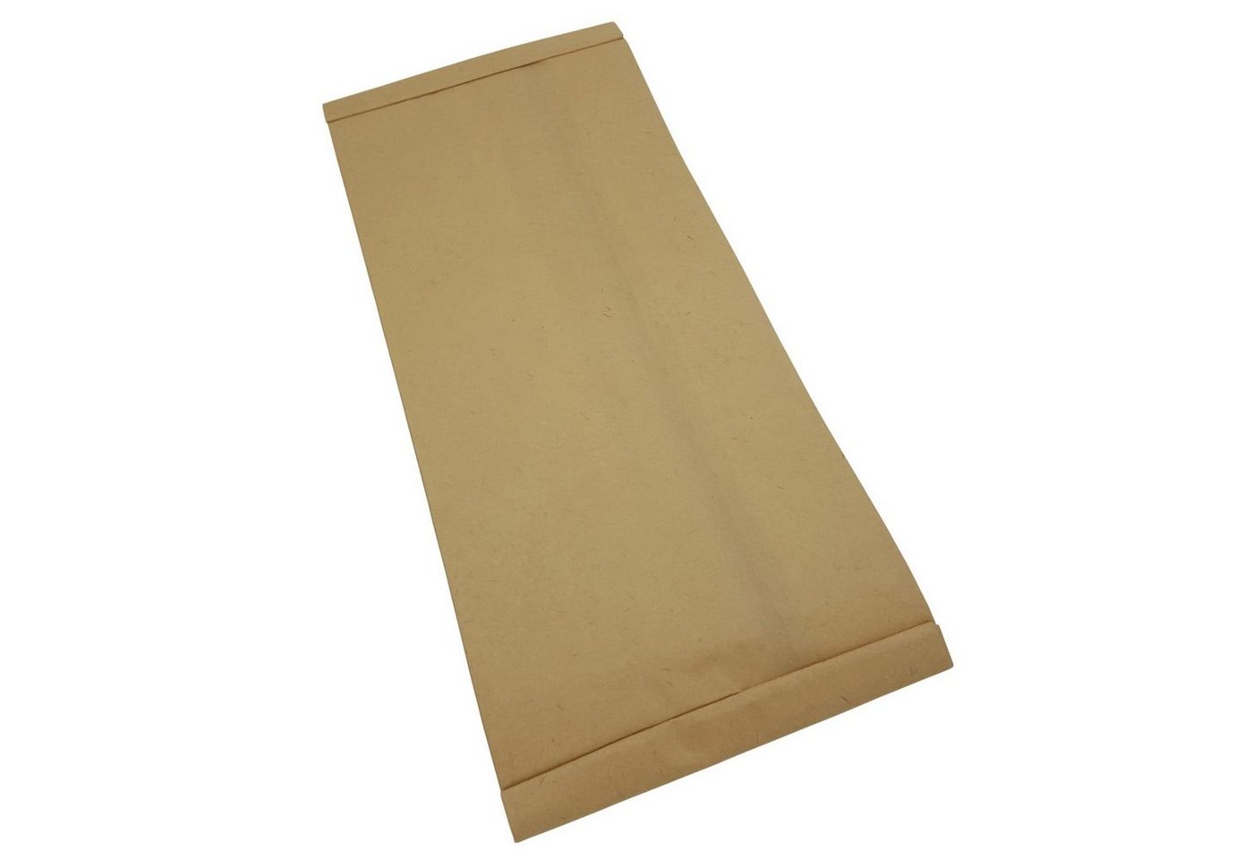 Thumbnail - Reinica Staubsaugerbeutel passend für Kärcher T 15/1 eco!efficiency, 10er-Pack Staubbeutel Saugerbeutel Beutel Filtertüt...