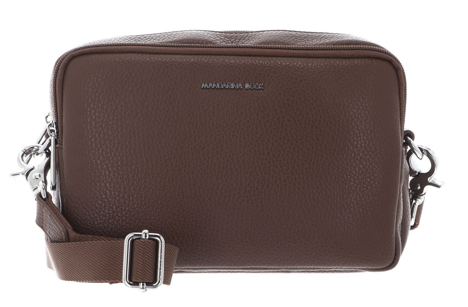 Umhängetasche Crossbody Camera Bag