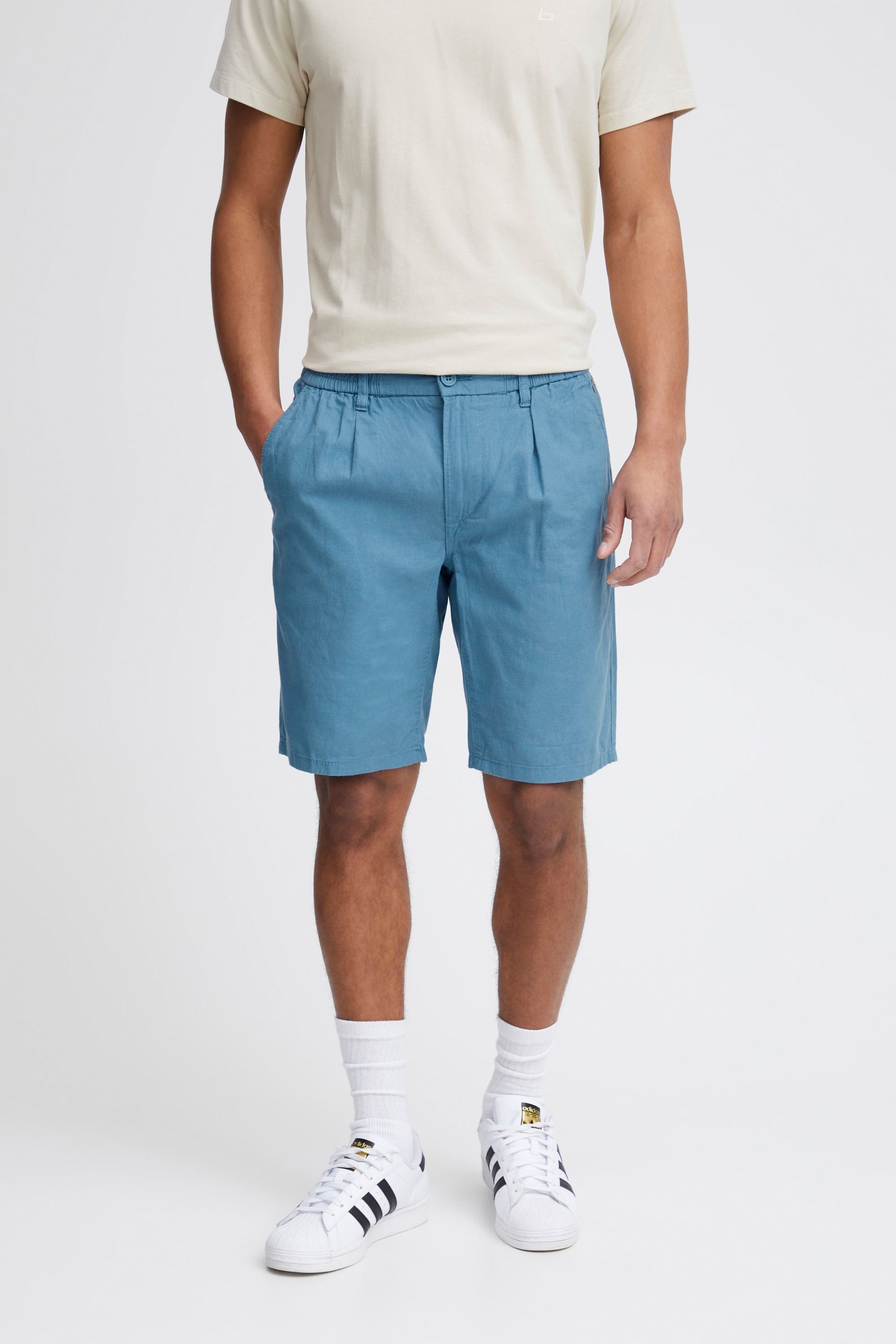 Blend Shorts BLEND BHWoven günstig online kaufen