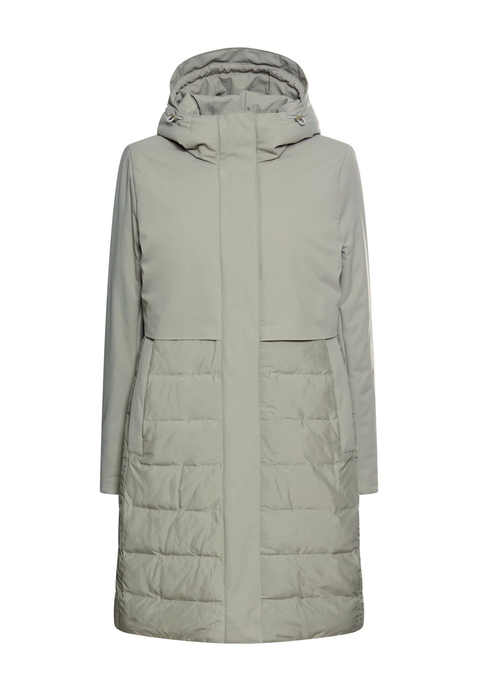 camel active Steppjacke günstig online kaufen