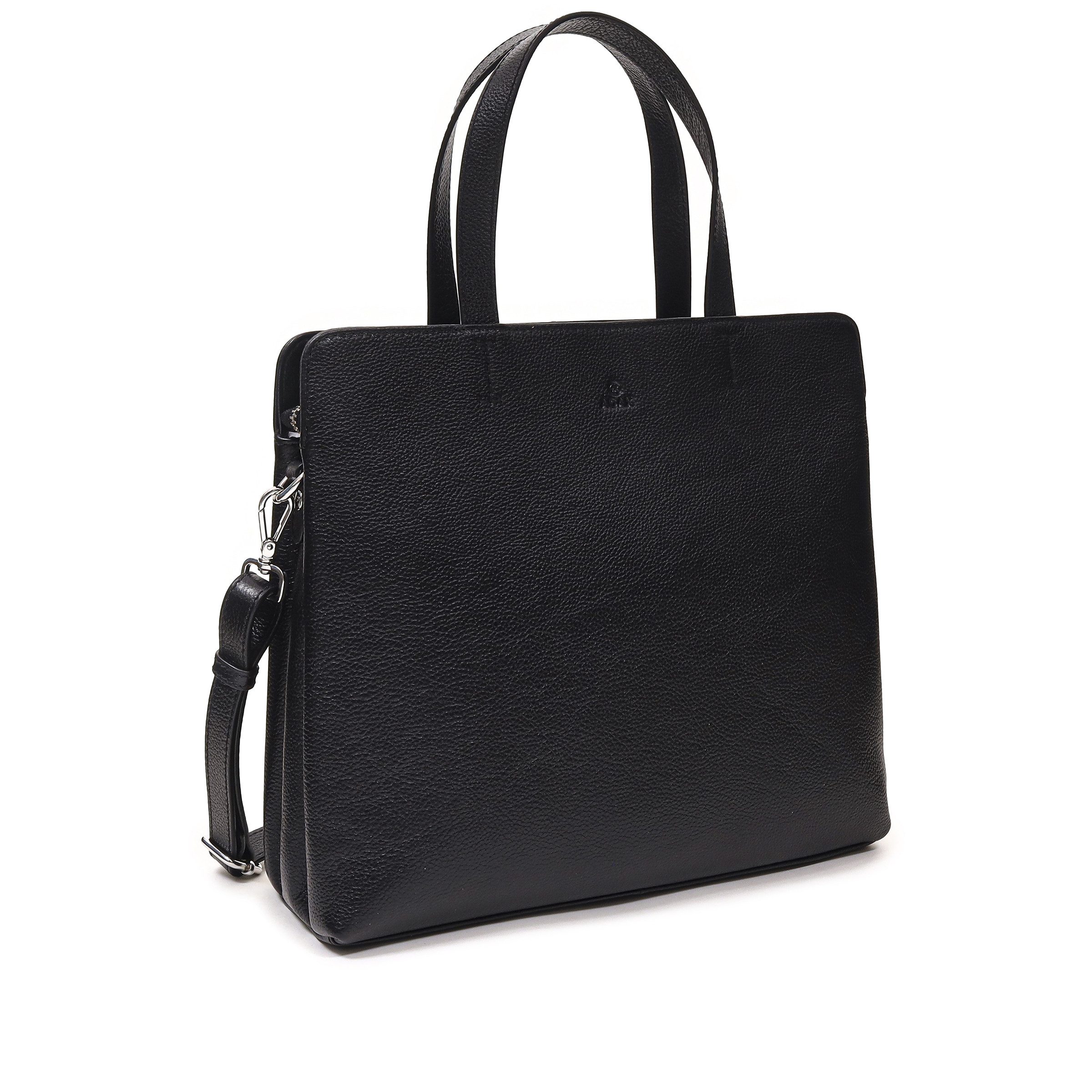 Adax Handtasche Riva Pil