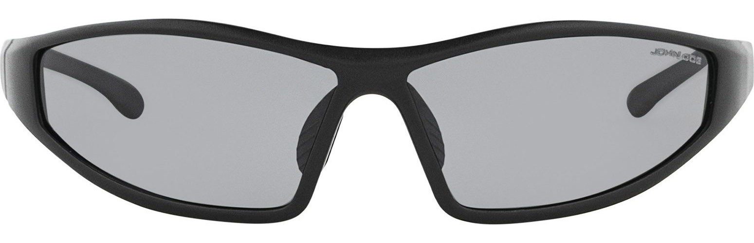 John Doe Sonnenbrille