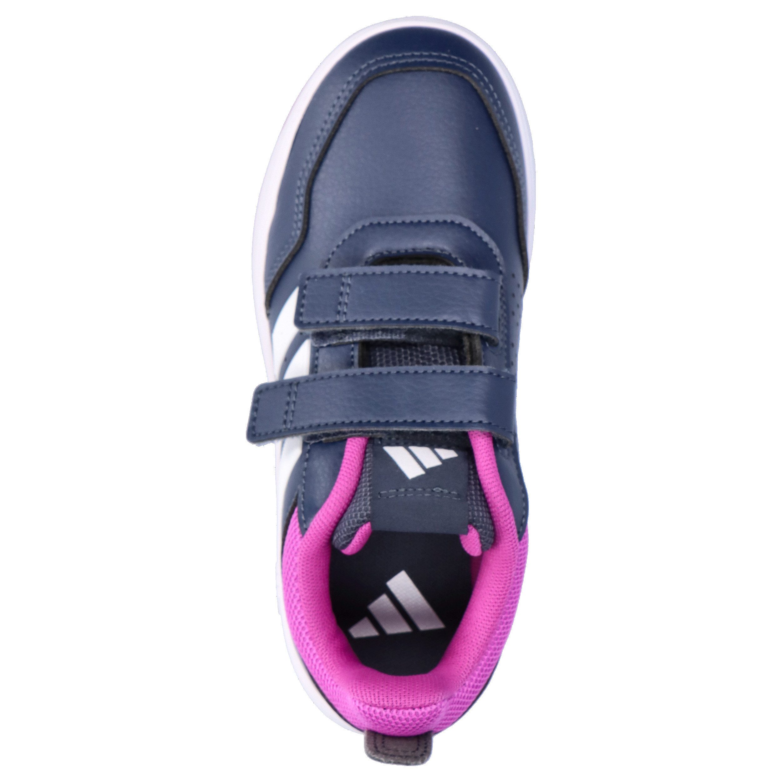 adidas Performance adidas Kinder Sneaker Tensaur Sport 3.0 CF K Sneaker – Bild 5 von 5