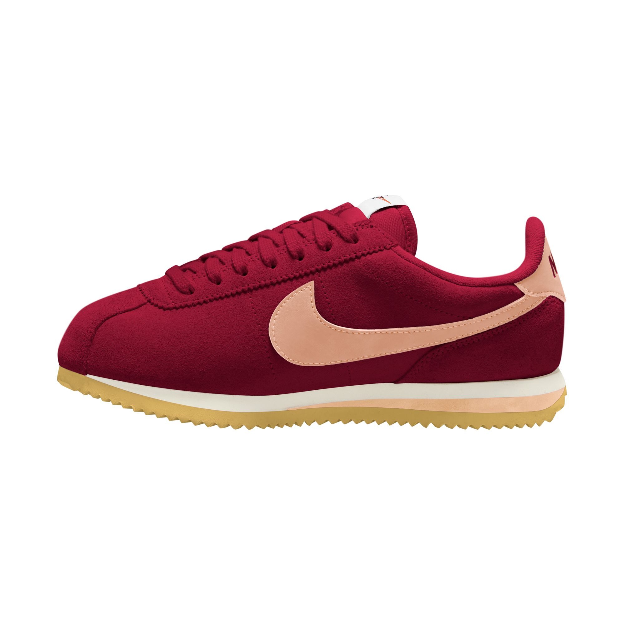 Nike Sportswear W CORTEZ Sneaker