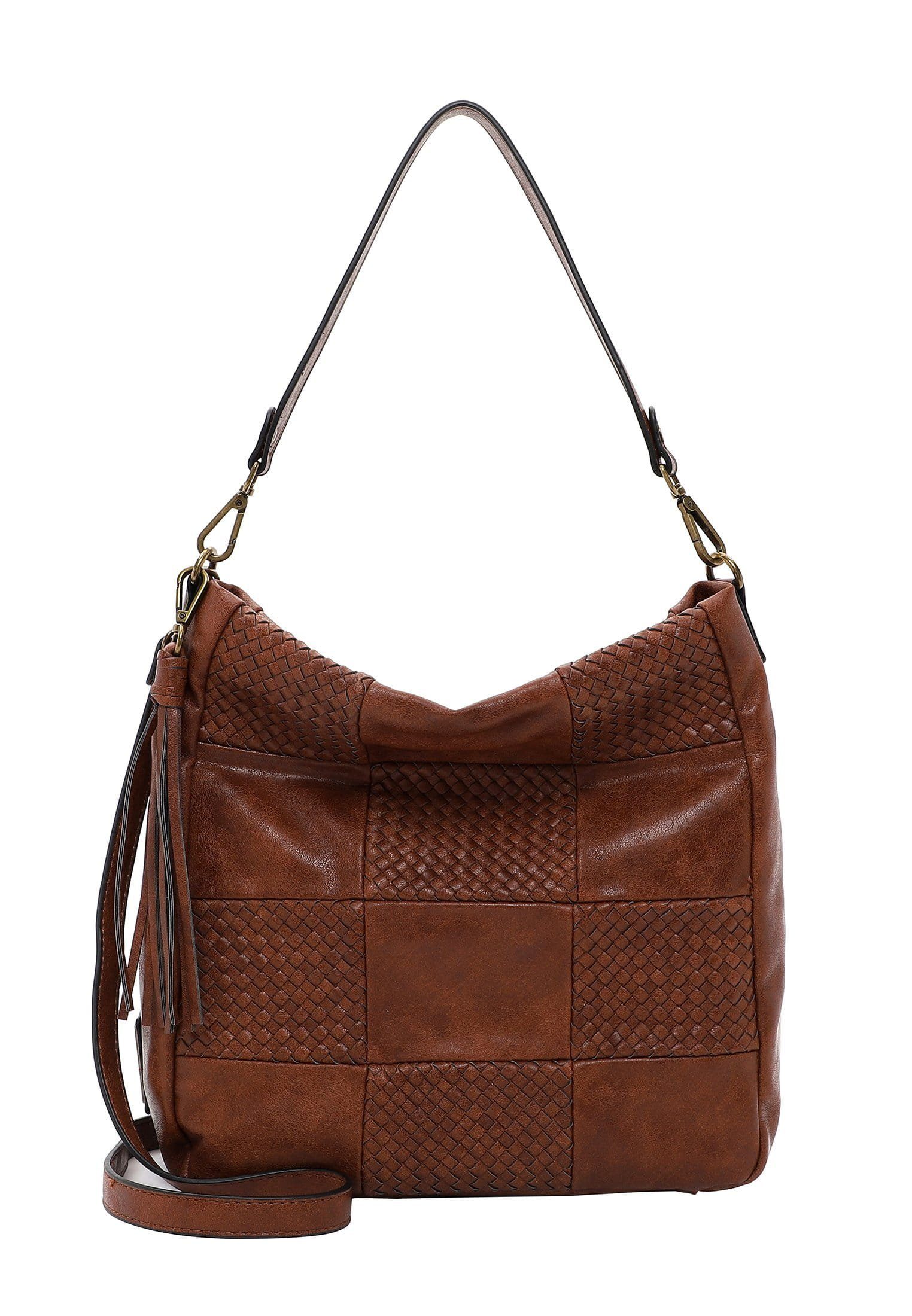 Suri Frey Damen Handtaschen online kaufen | OTTO