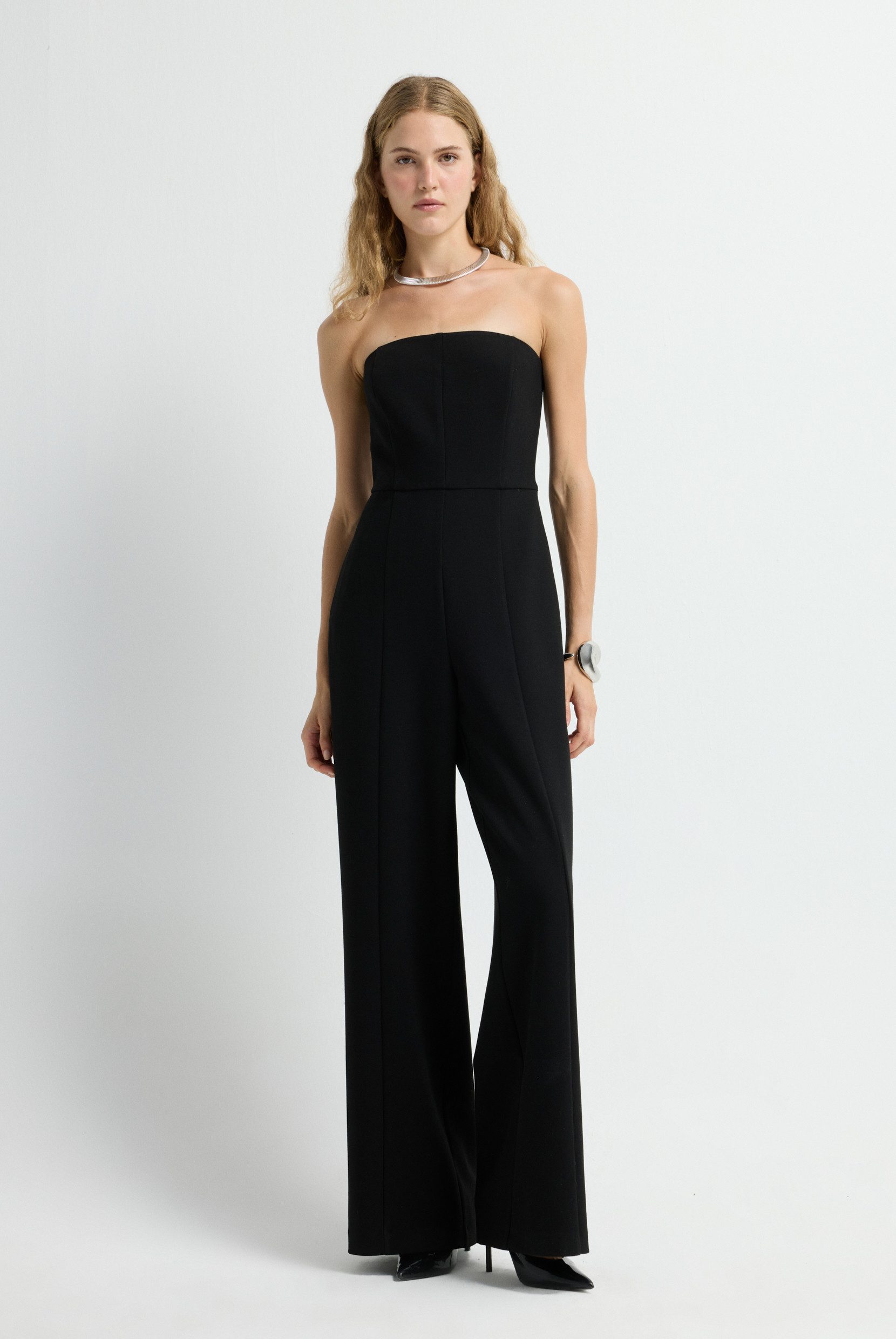 adL Jumpsuit