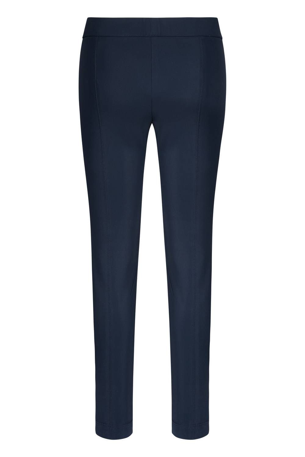 Raffaello Rossi Stoffhose Double Jersey aus ultraleichten Hightech-Jerseys günstig online kaufen