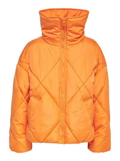 ONLY Steppjacke Tamara (1-St)