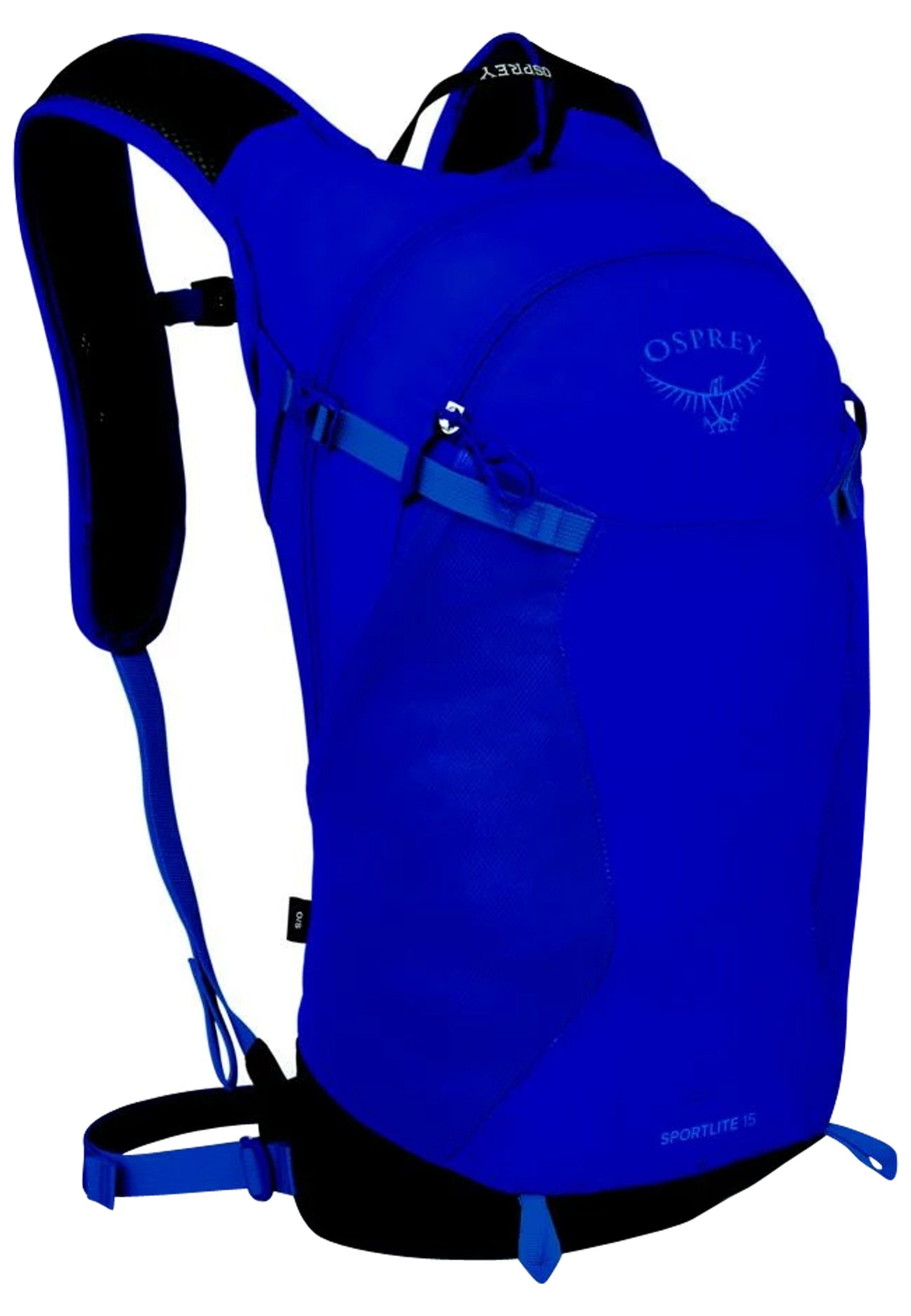 Blue Sky Osprey Rucksack Sportlite 15