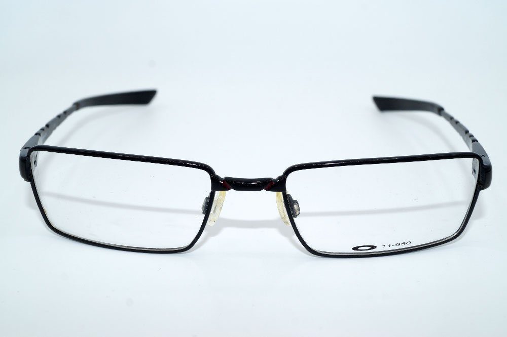 Sonnenbrille Brillenfassung Oakley Corkscrew 2.0 OX OAKLEY 11-950