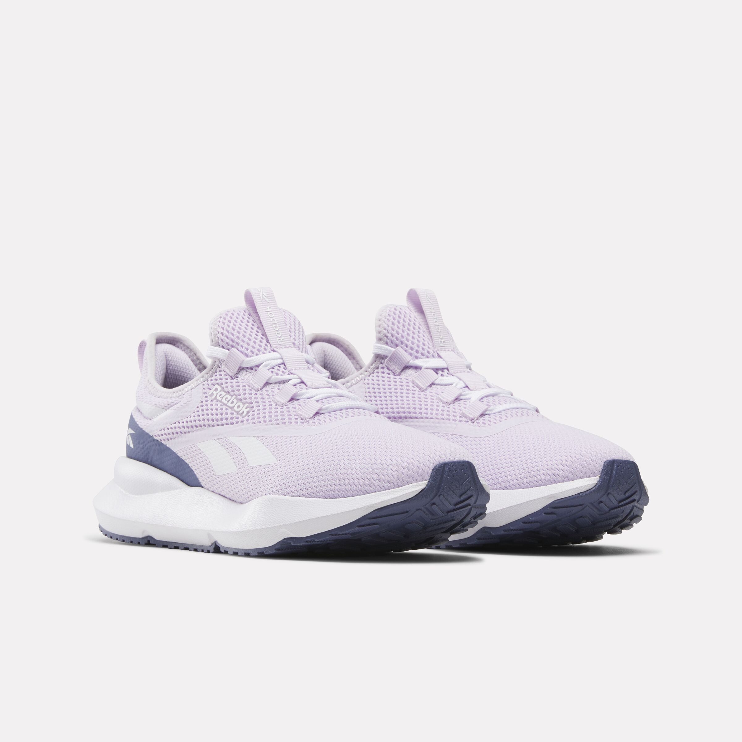 Reebok CITYRIDE Laufschuh günstig online kaufen