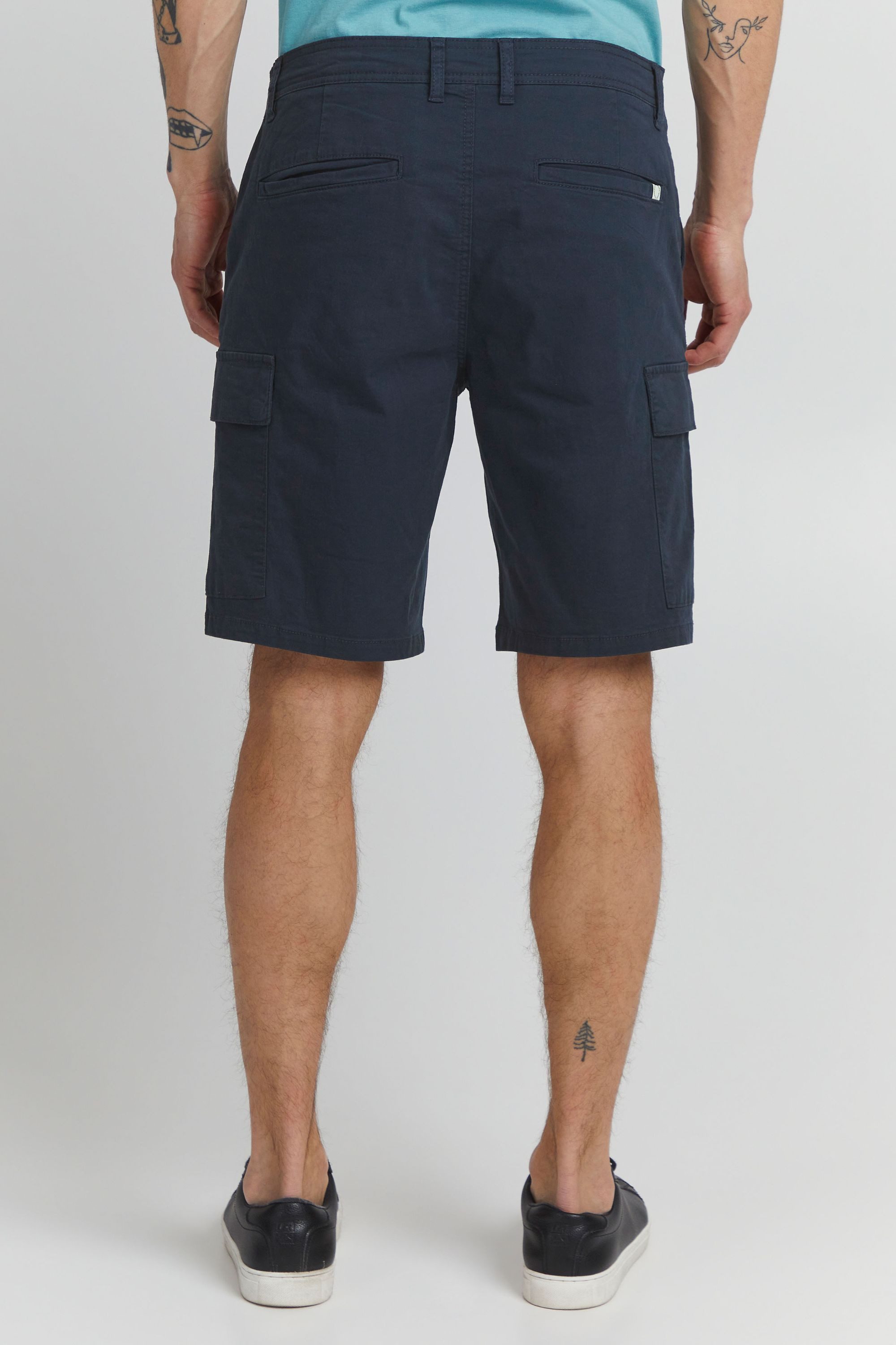 11 Project Cargoshorts PRLoukato Modische Short