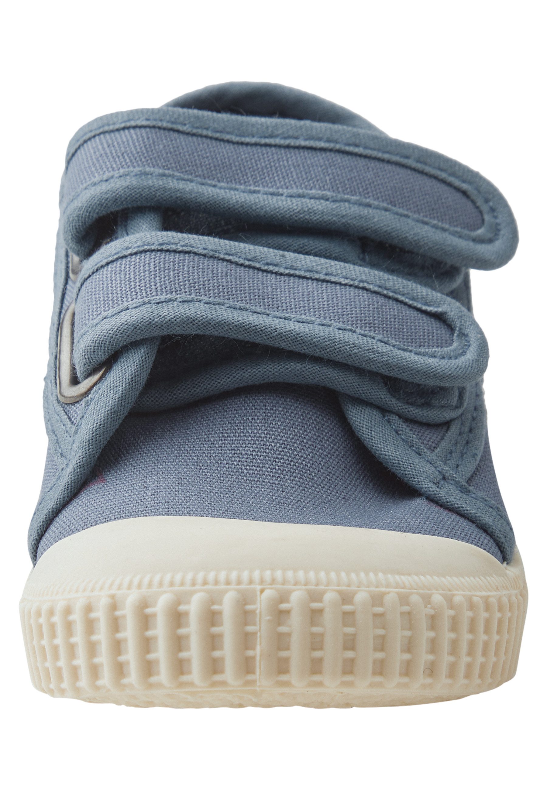 Sterntaler® Sneaker uni Krabbelschuh (1-tlg)