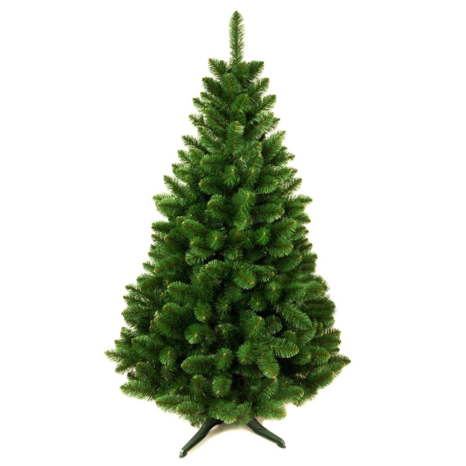 Künstlicher Weihnachtsbaum