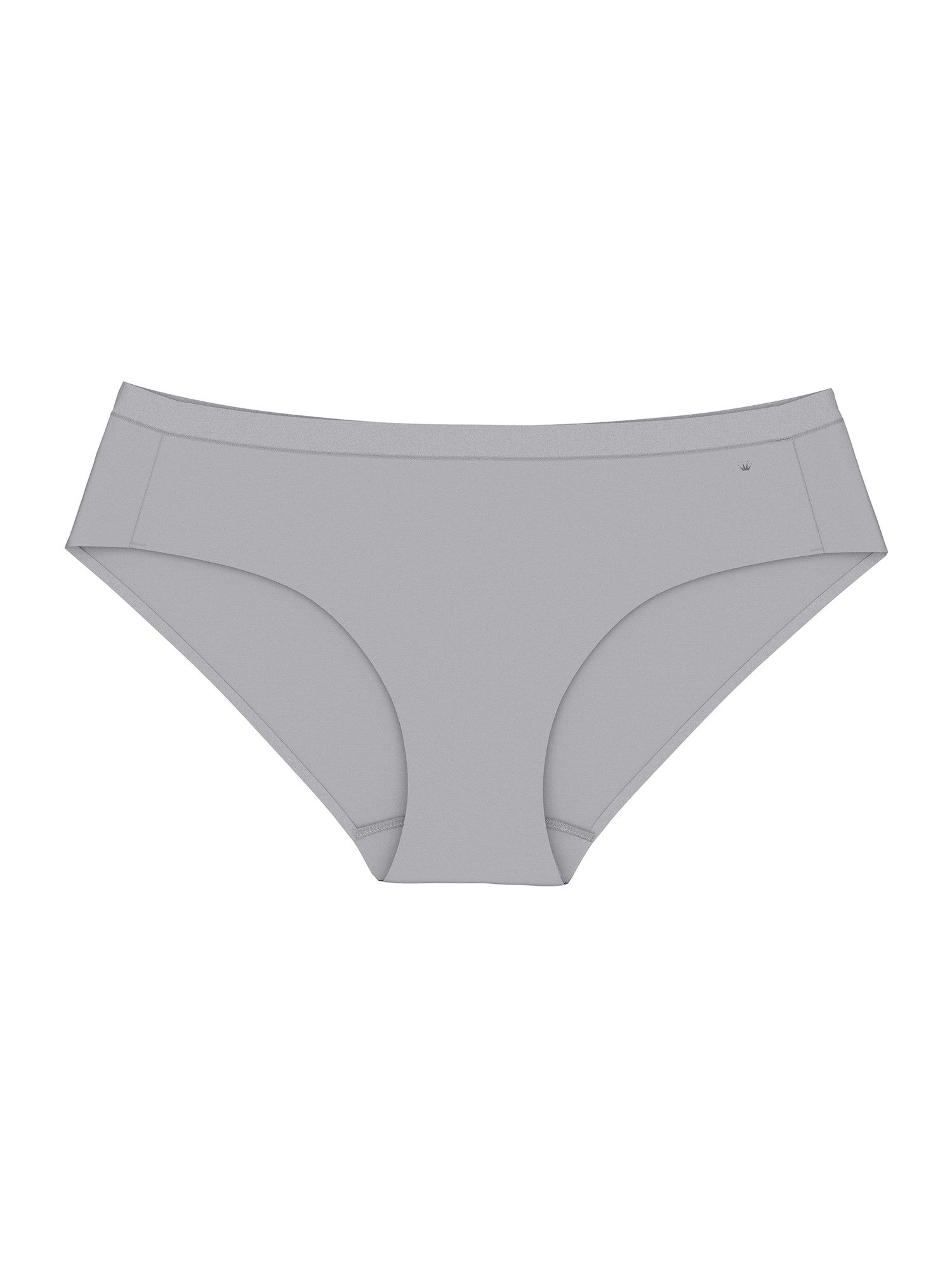 Triumph Retro Boxer Red Label Smart Natural nahtlose Verarbeitung - keine sichtbaren Pantylines