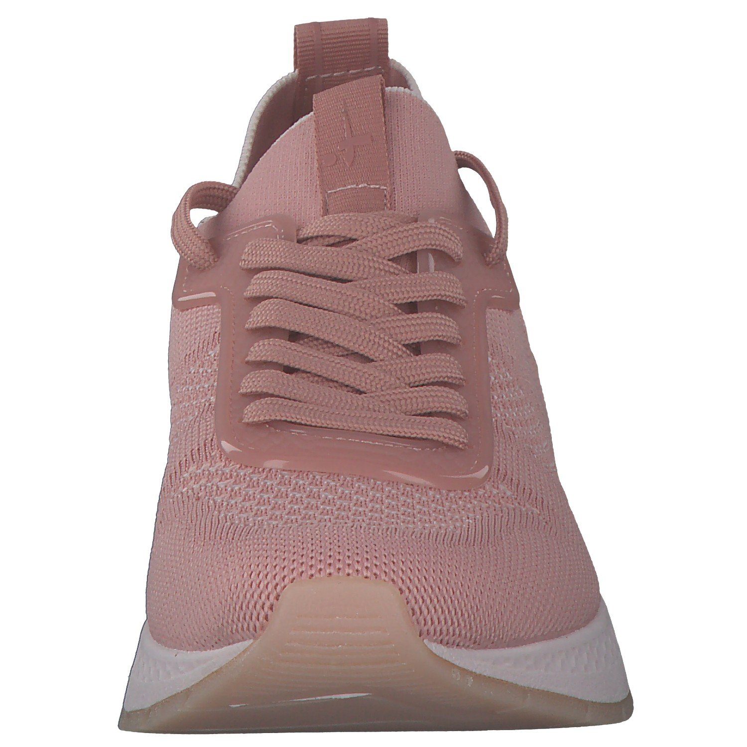 Sneaker Tamaris Pink 23712 Tamaris (21203544)