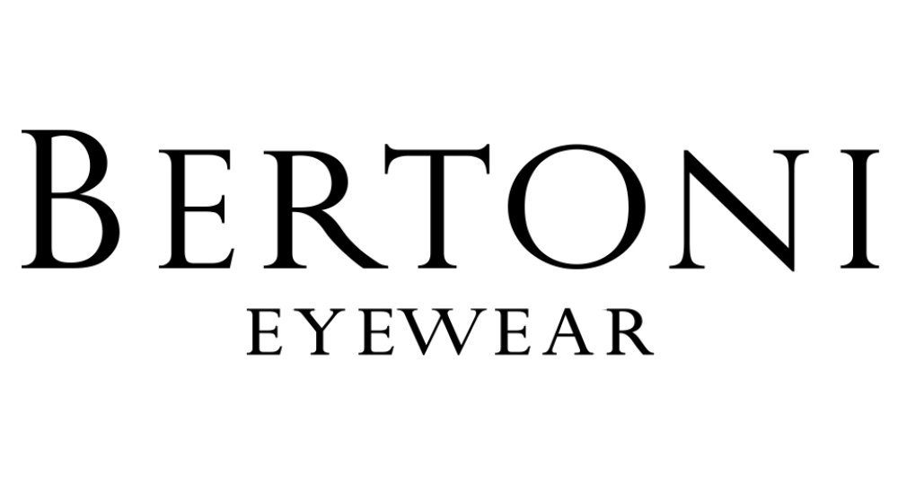 BERTONI EYEWEAR