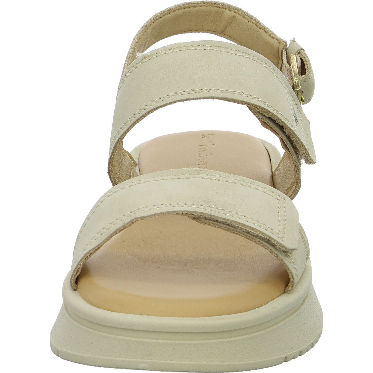Tamaris 1-28707-46 Sandale