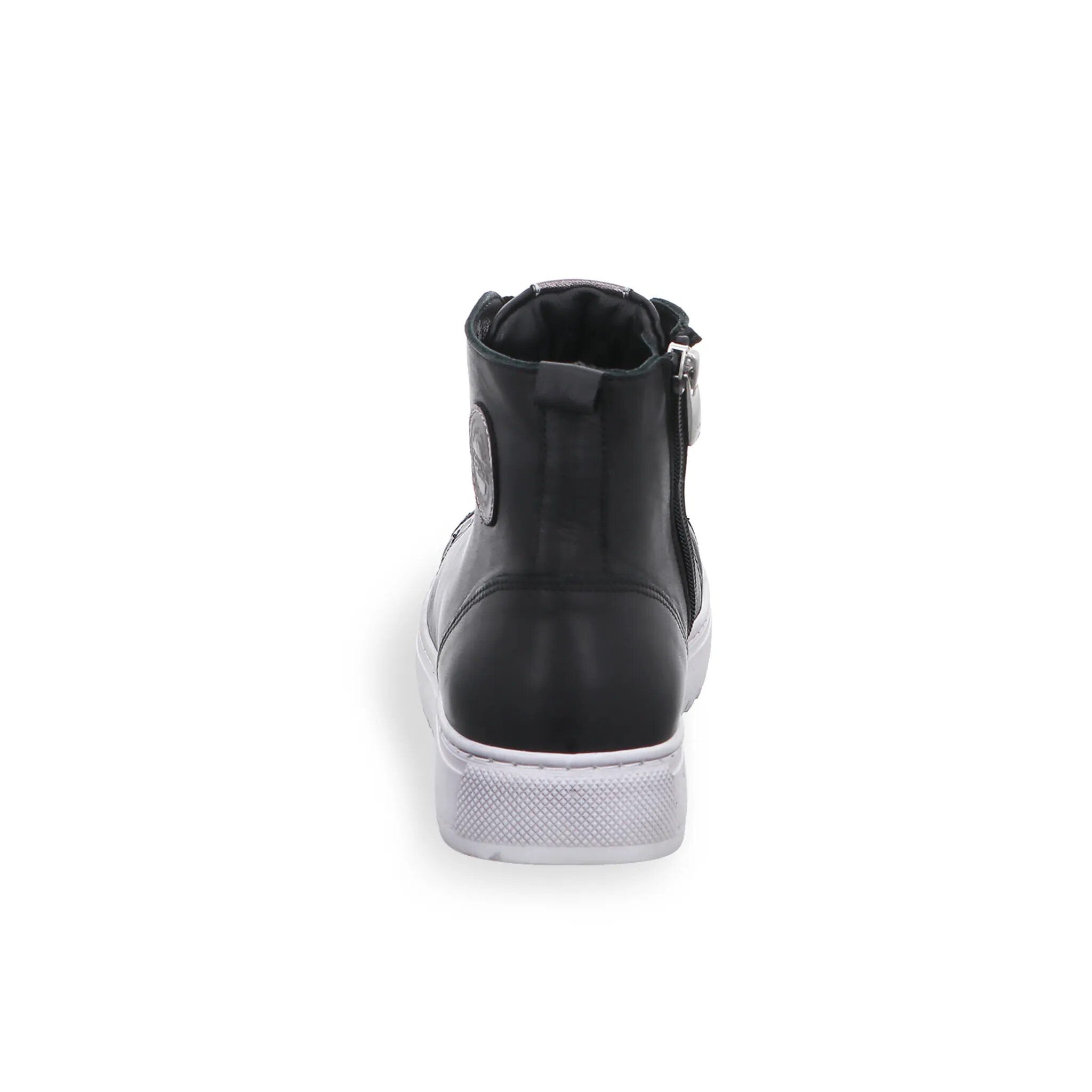 Gemini Damen Schnürschuh