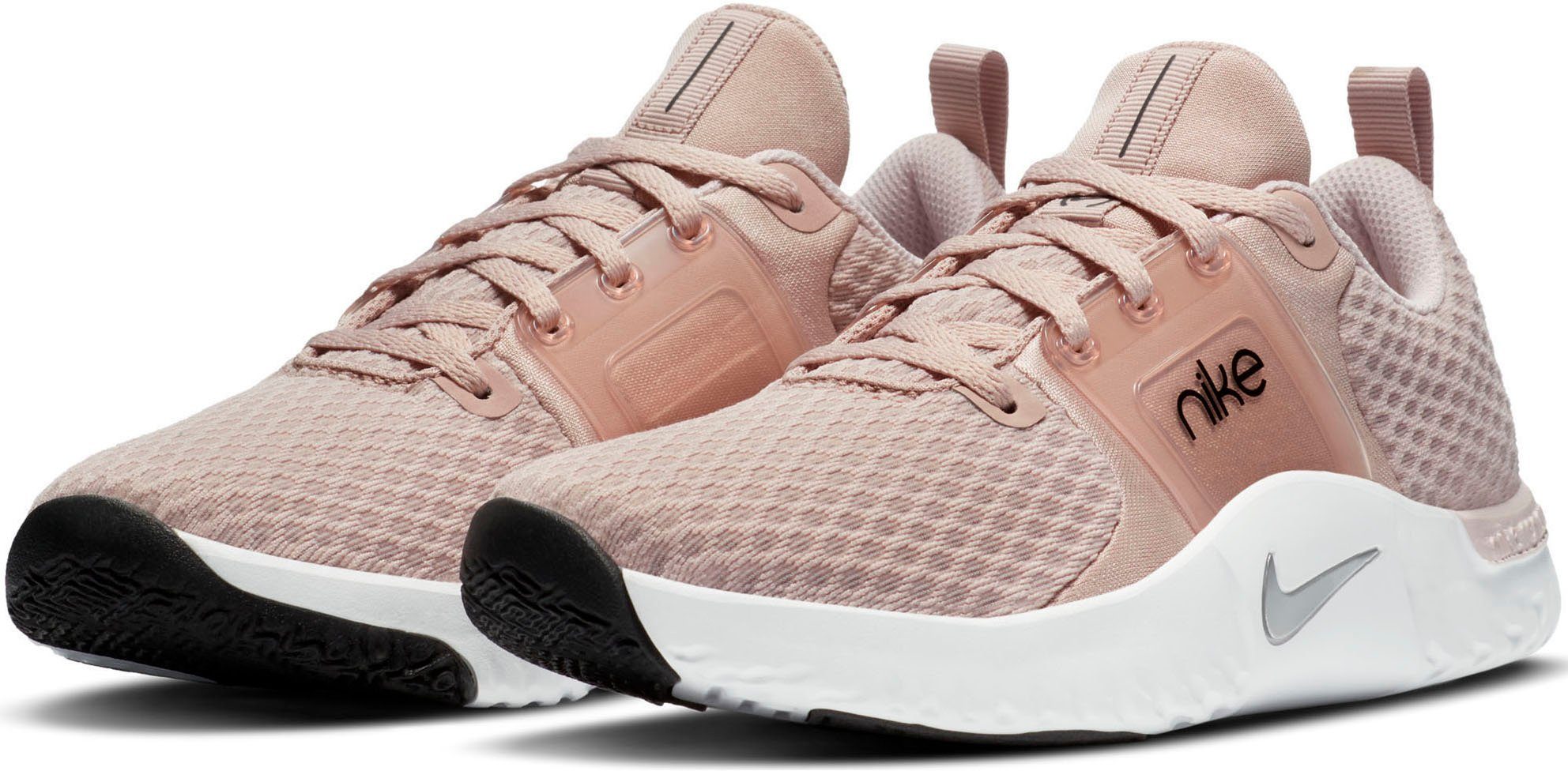 Damen Sportschuhe Kaufen Top Marken Modelle Otto