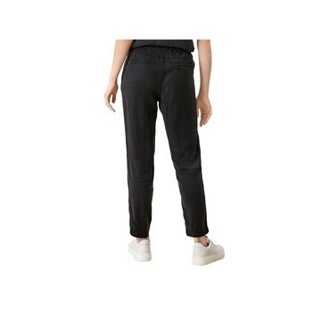 s.Oliver Caprihose keine Angabe regular fit (1-tlg)