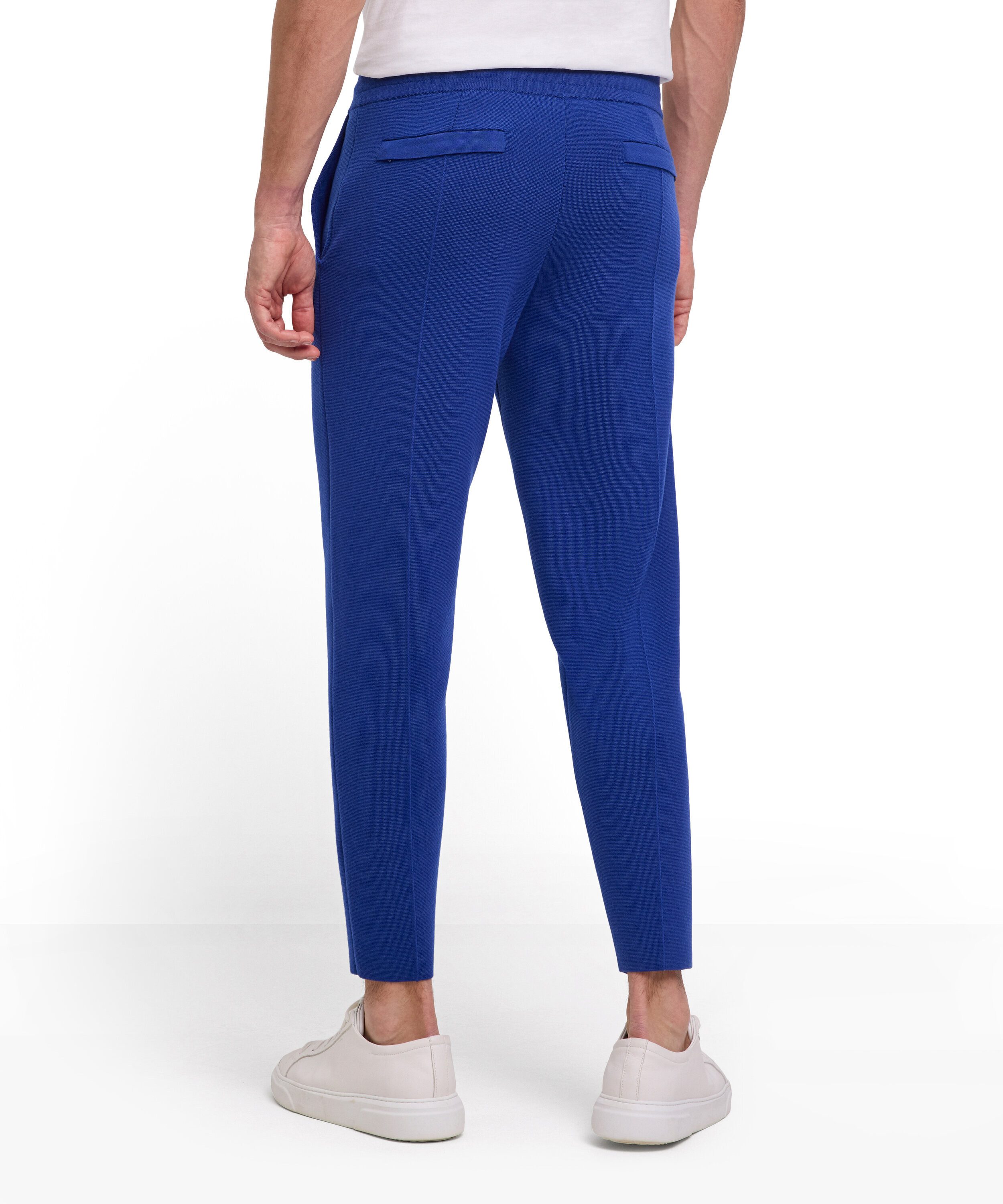 FALKE Strickhose Premium Wool (1-tlg) mit günstig online kaufen