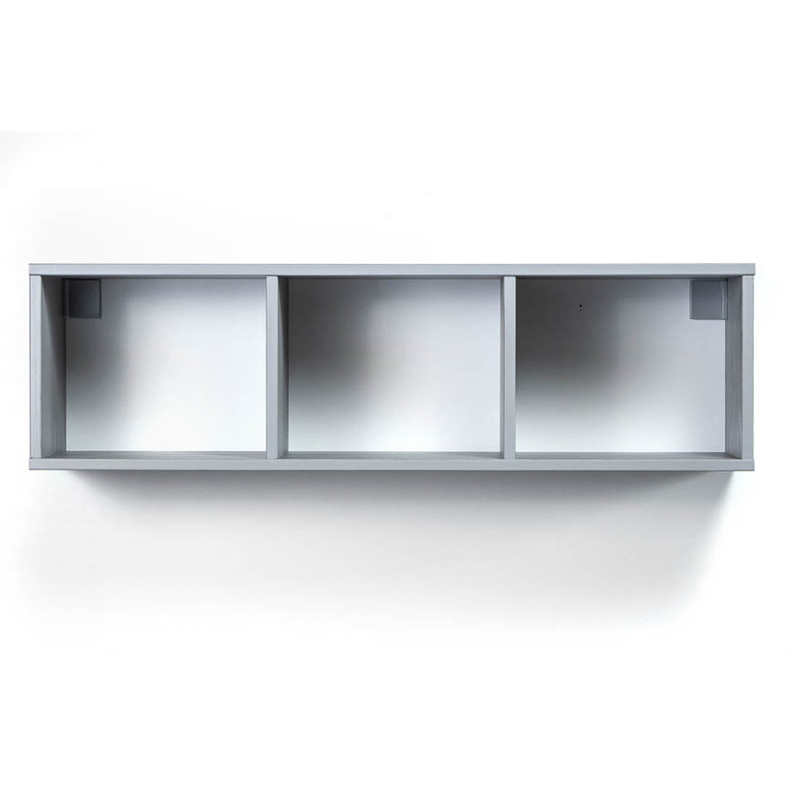 hagge home Wandregal hagge home Vesa, günstig online kaufen