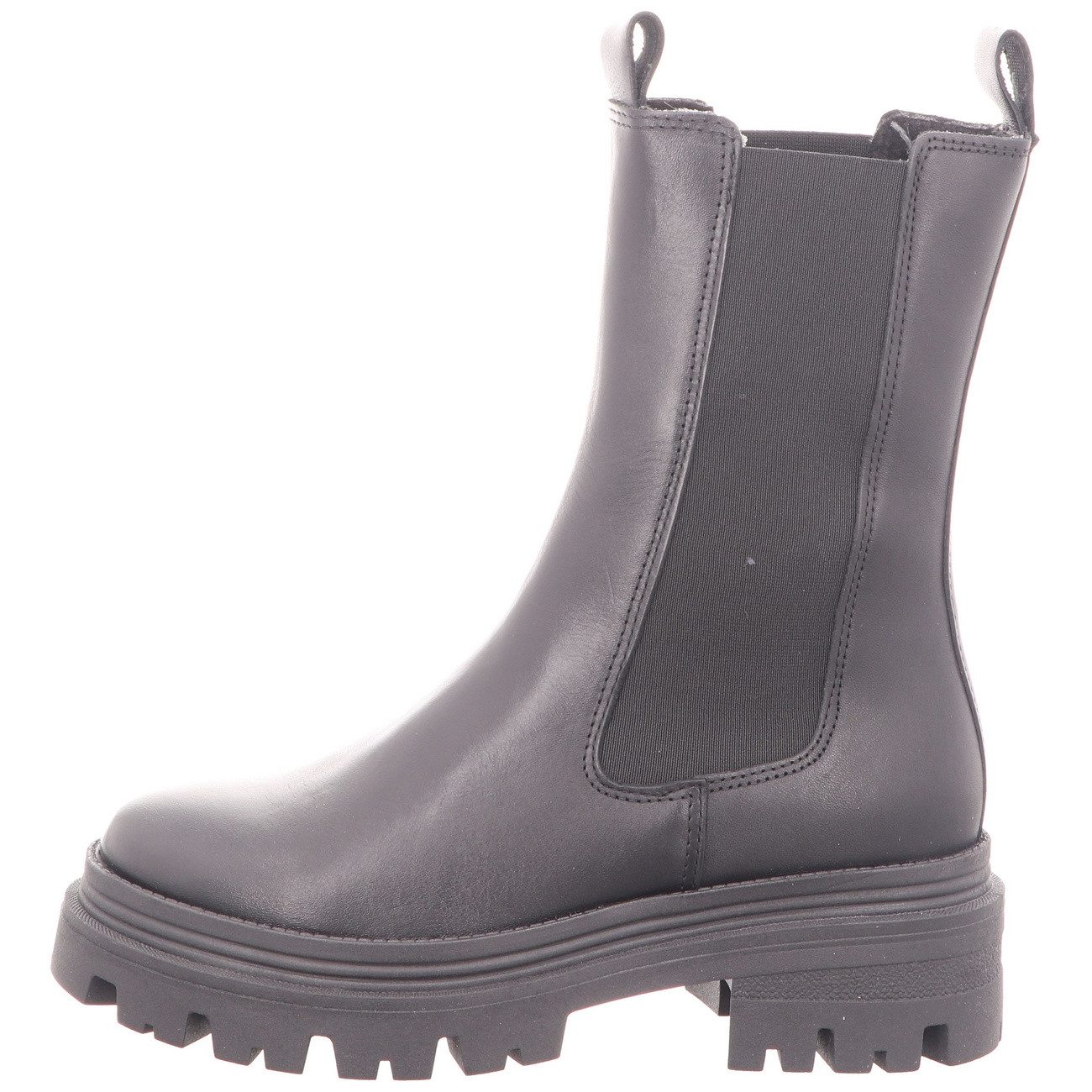 Tamaris Schnürstiefel günstig online kaufen