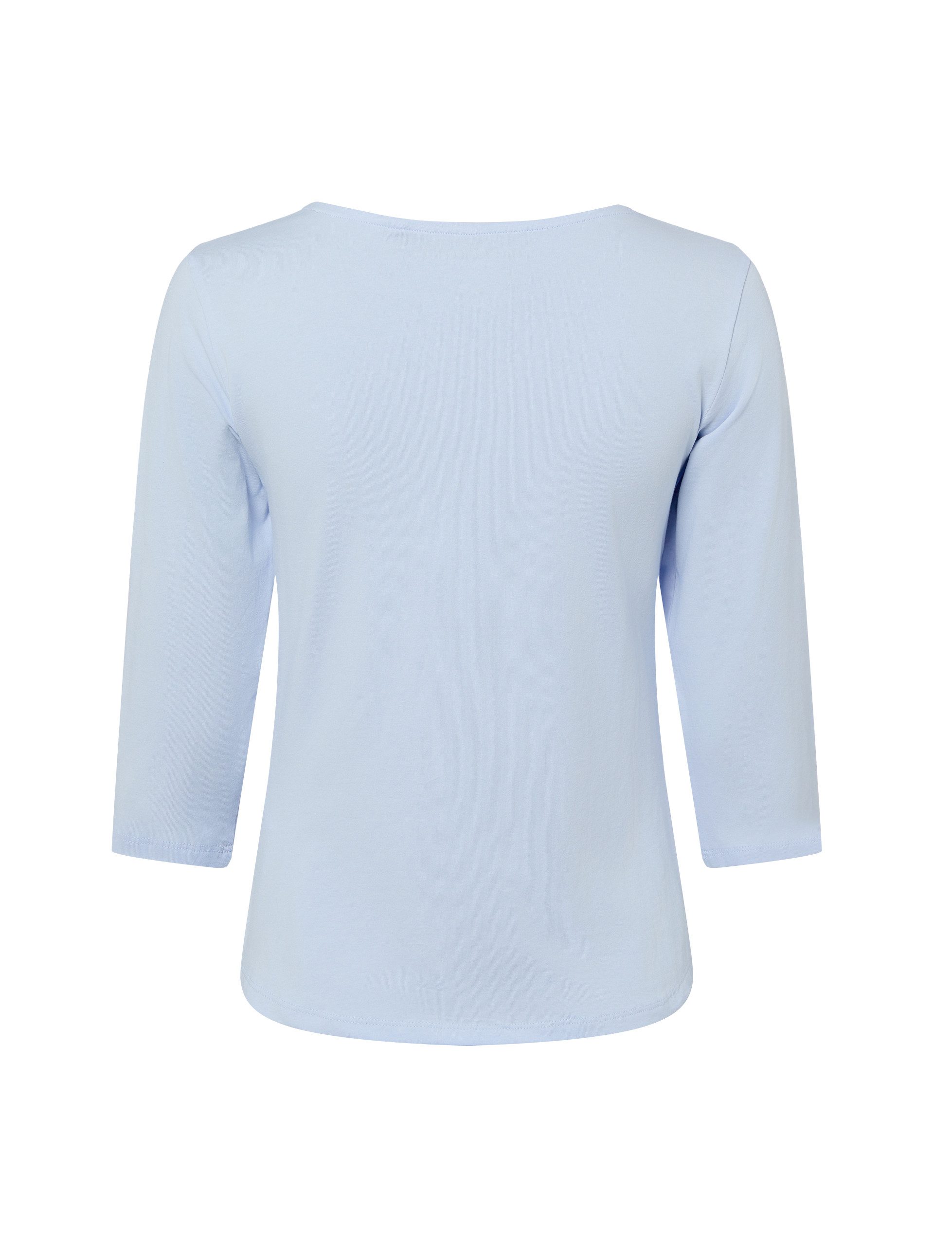 Franco Callegari Langarmshirt günstig online kaufen