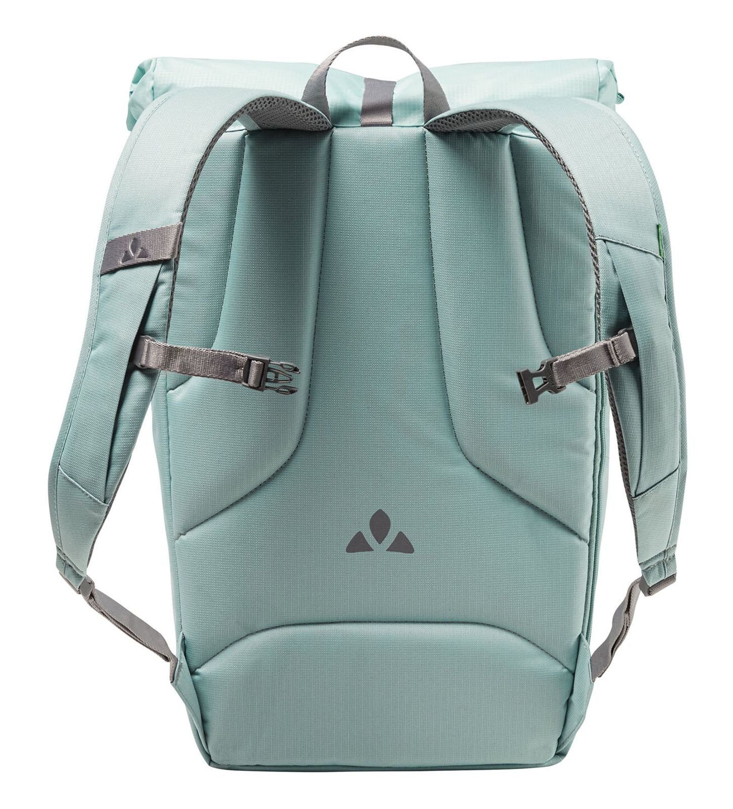 VAUDE Rucksack