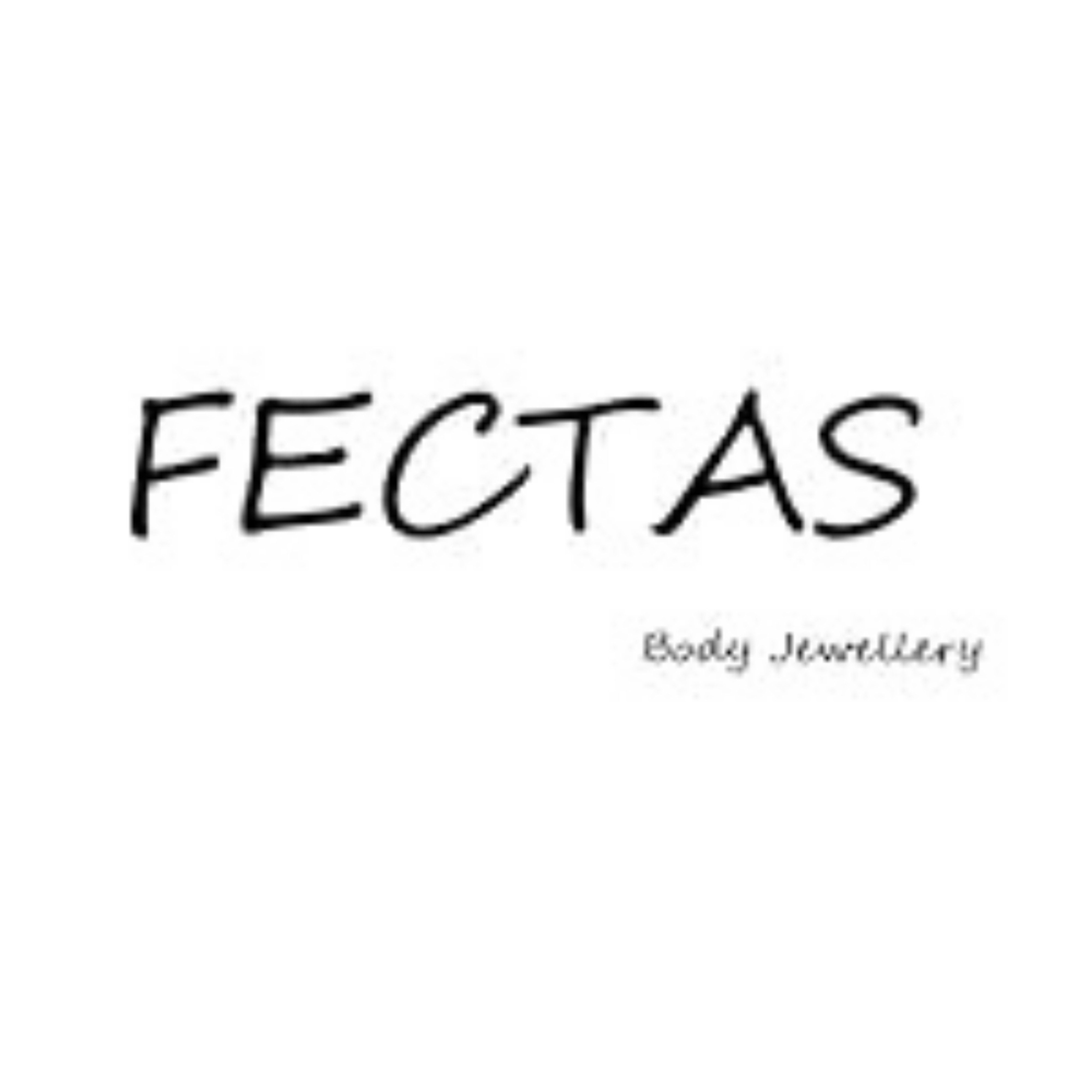 FECTAS